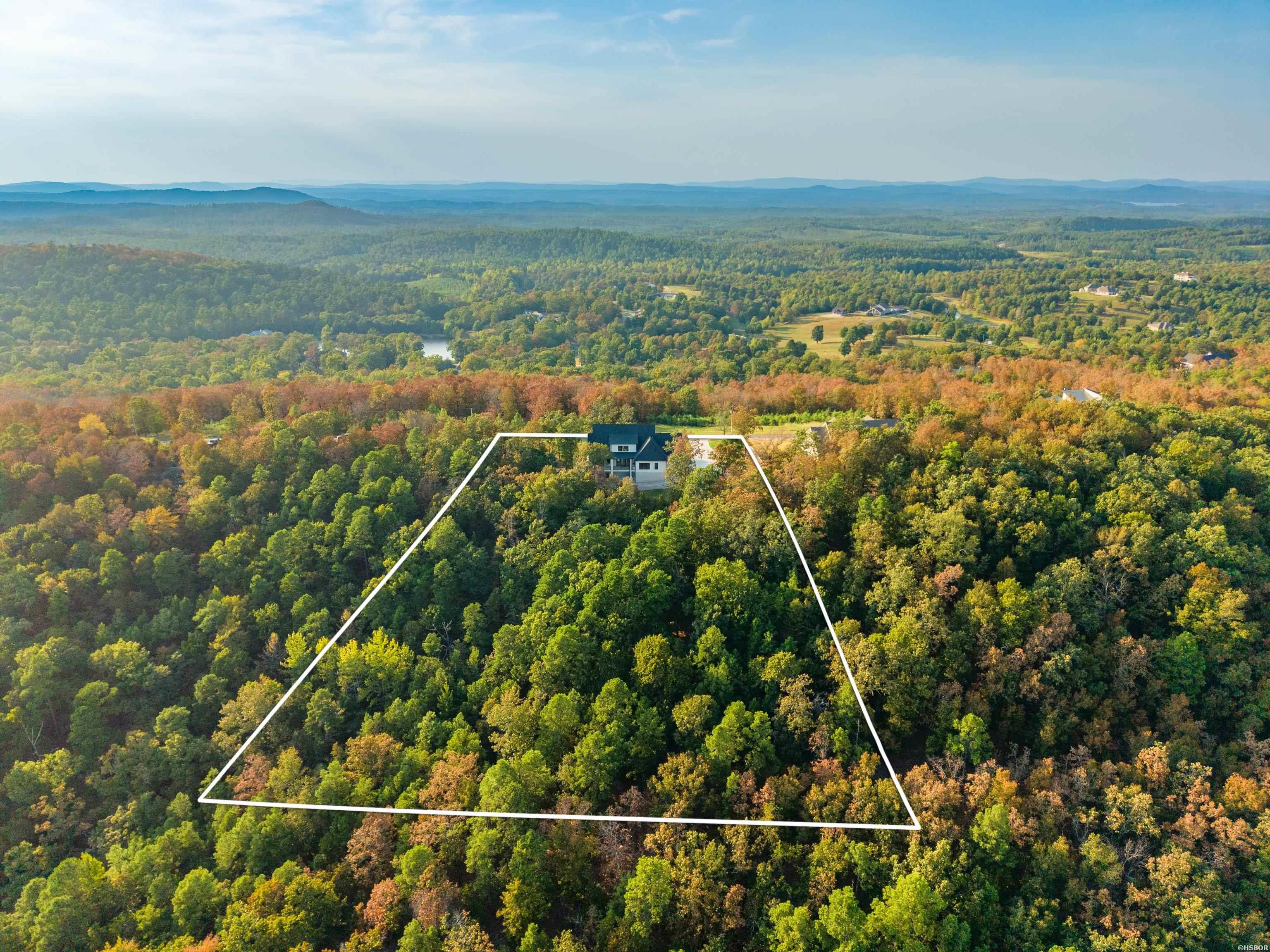 314 VISTA VIEW Place