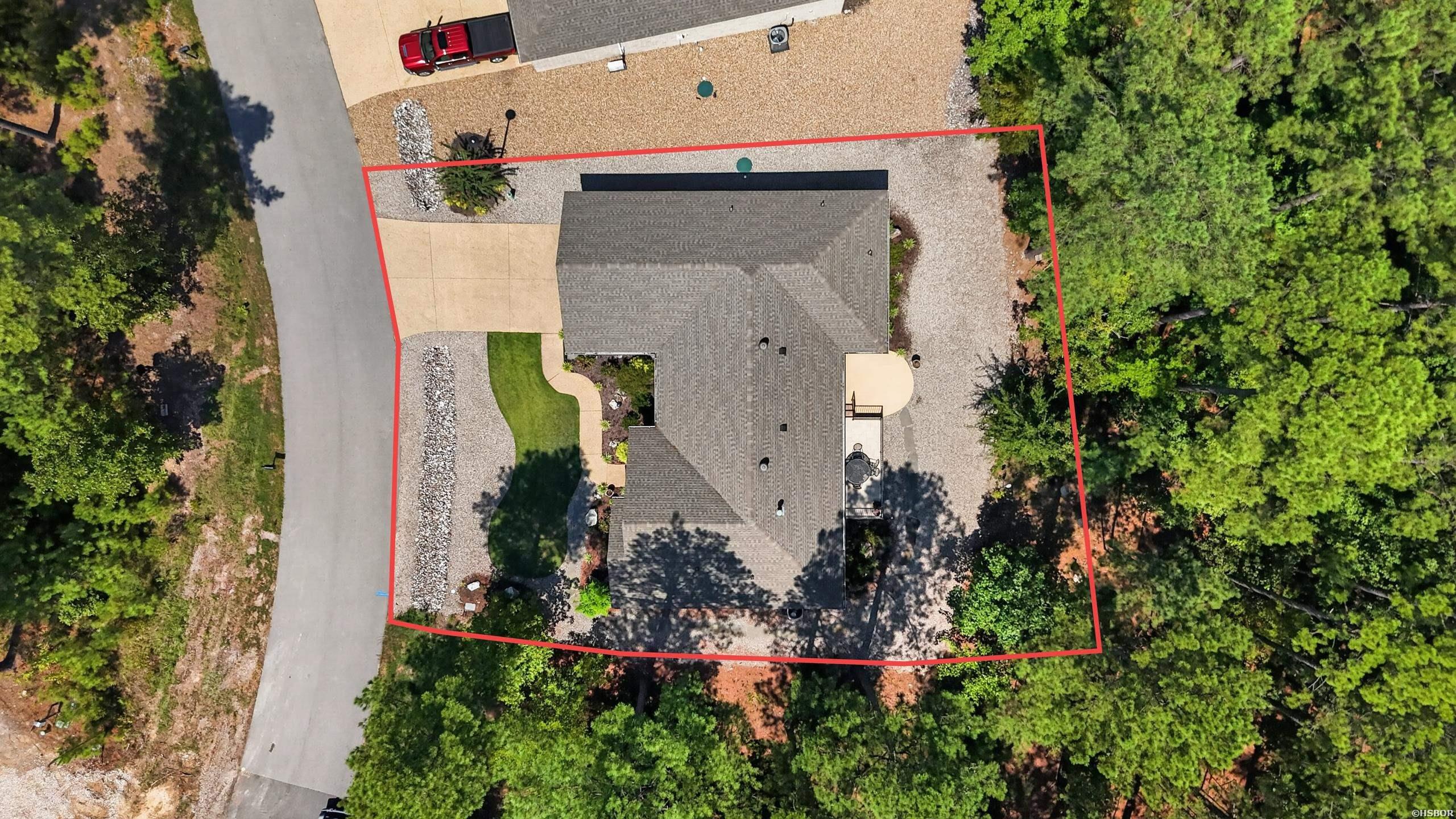 10 VILLAS Way