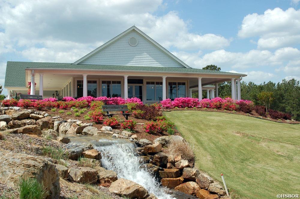 10 VILLAS Way