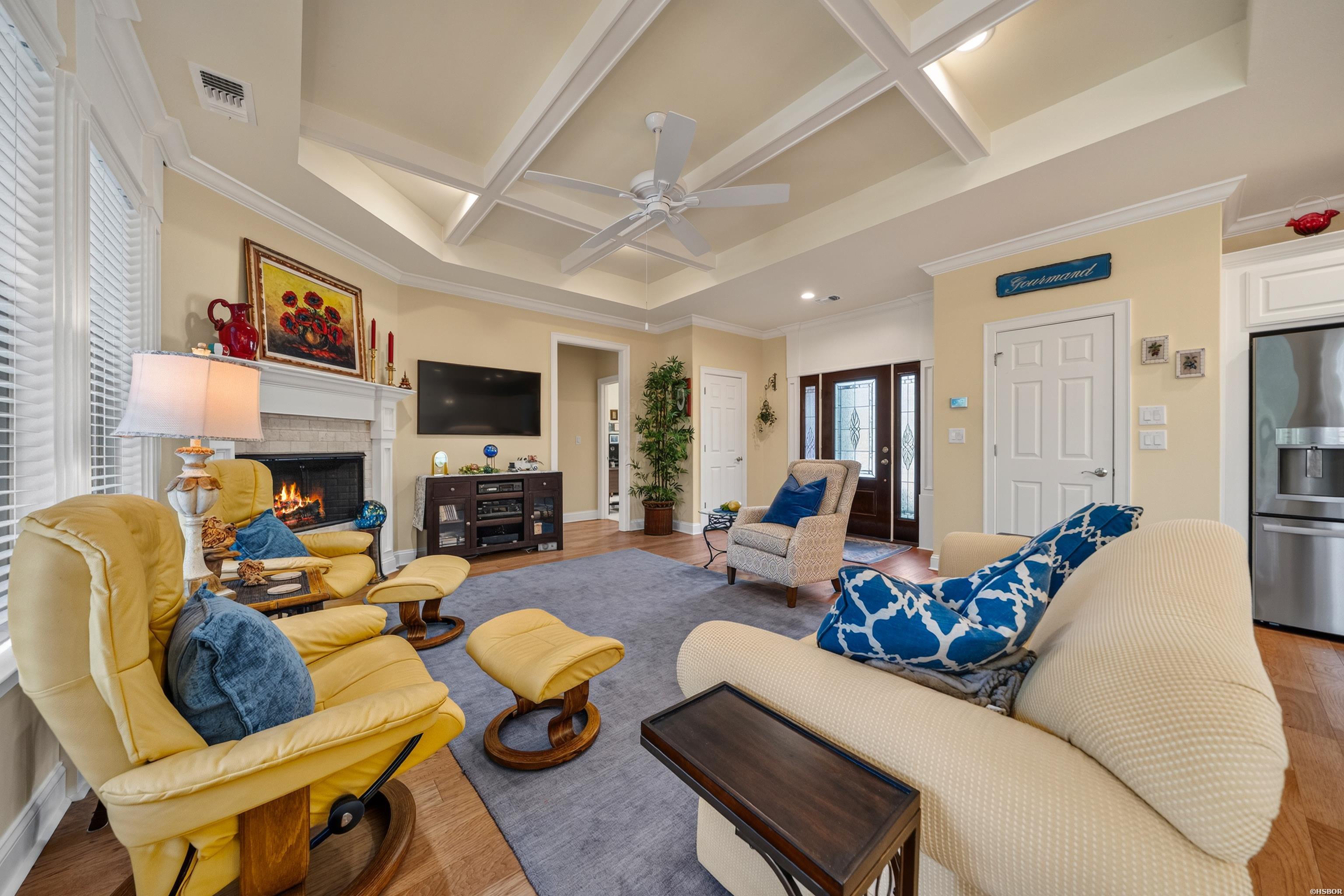 10 VILLAS Way