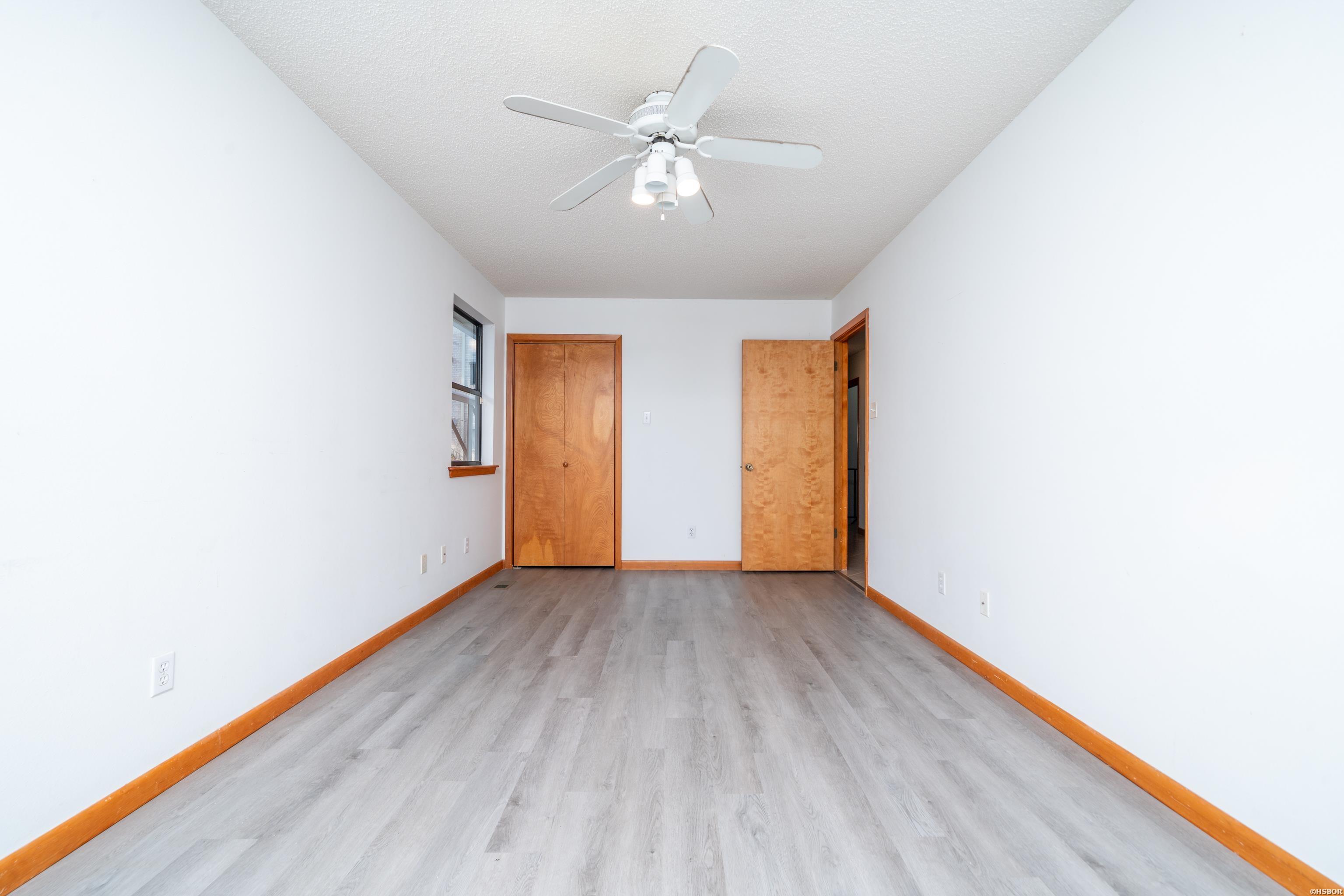 1208 TWIN POINTS Road