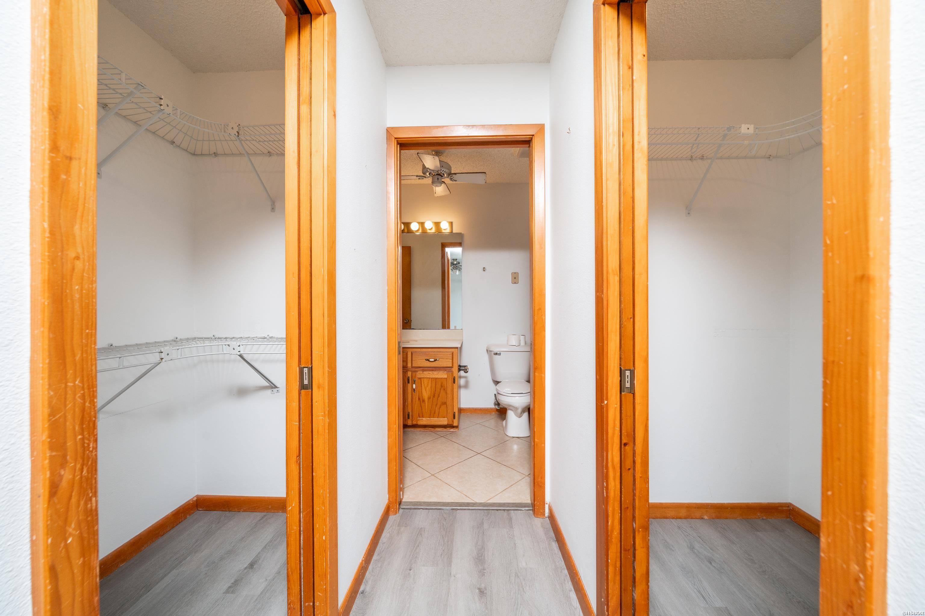 1208 TWIN POINTS Road