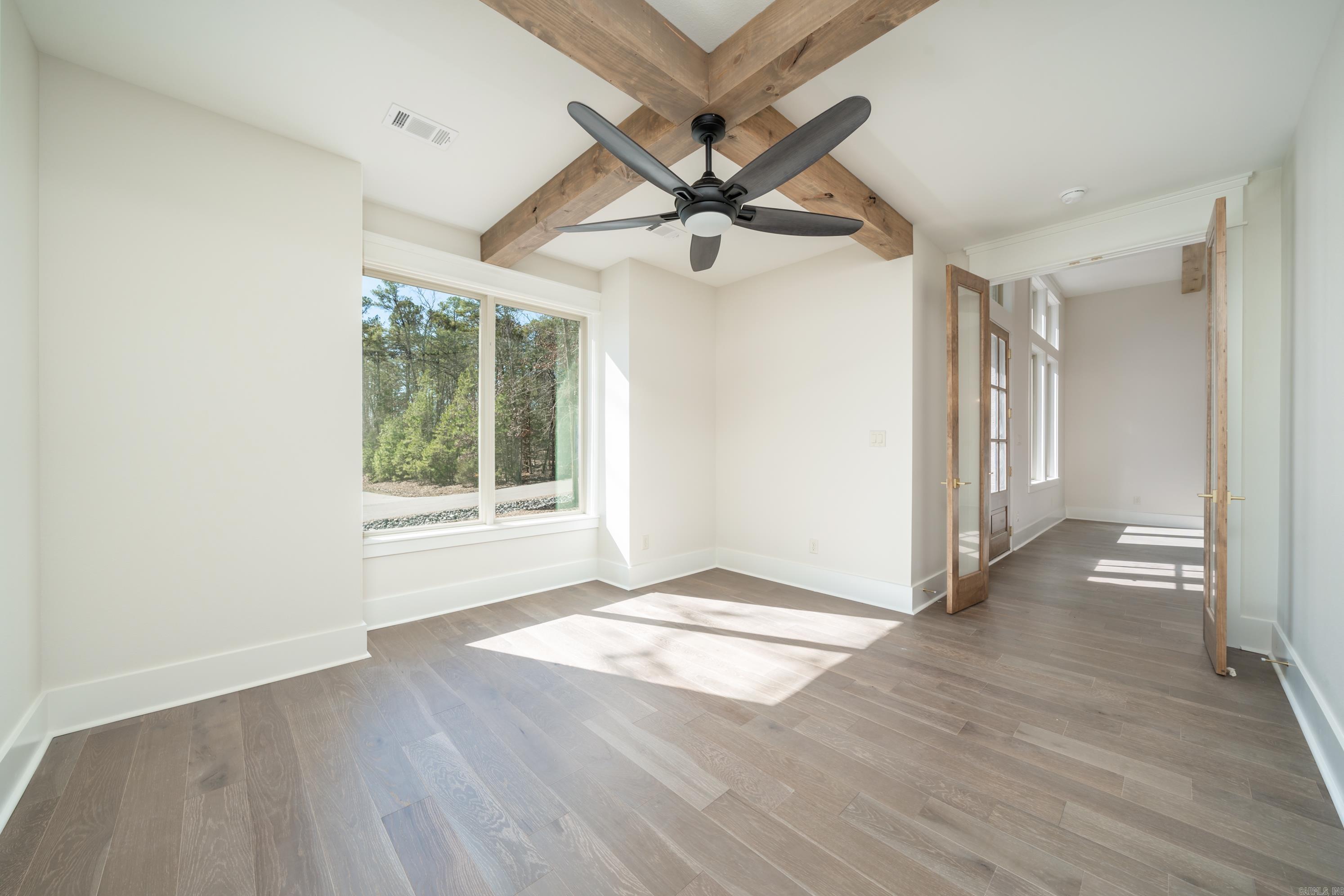 23 Loyola Drive