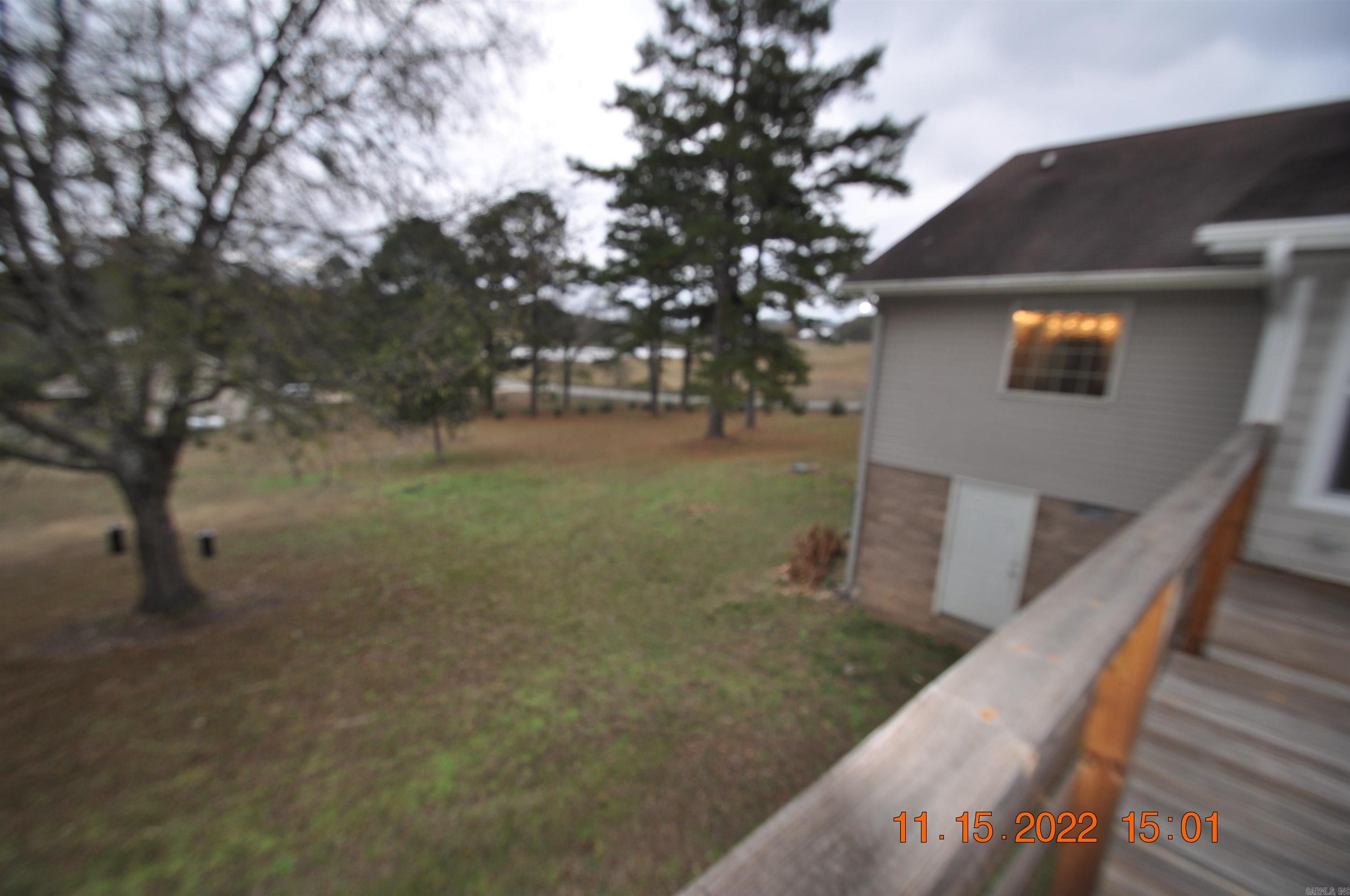 709 Treasure Isle Road