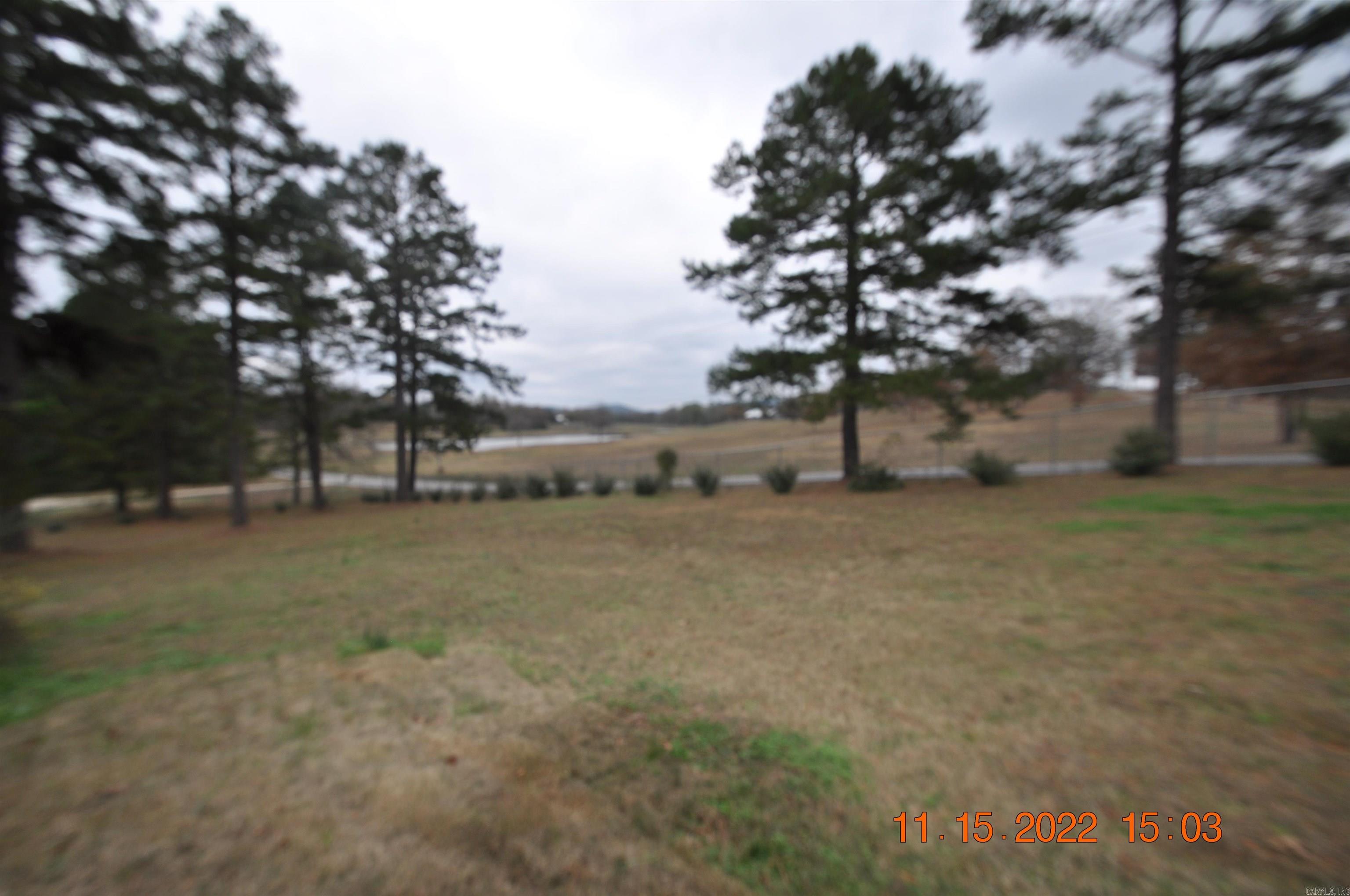 709 Treasure Isle Road