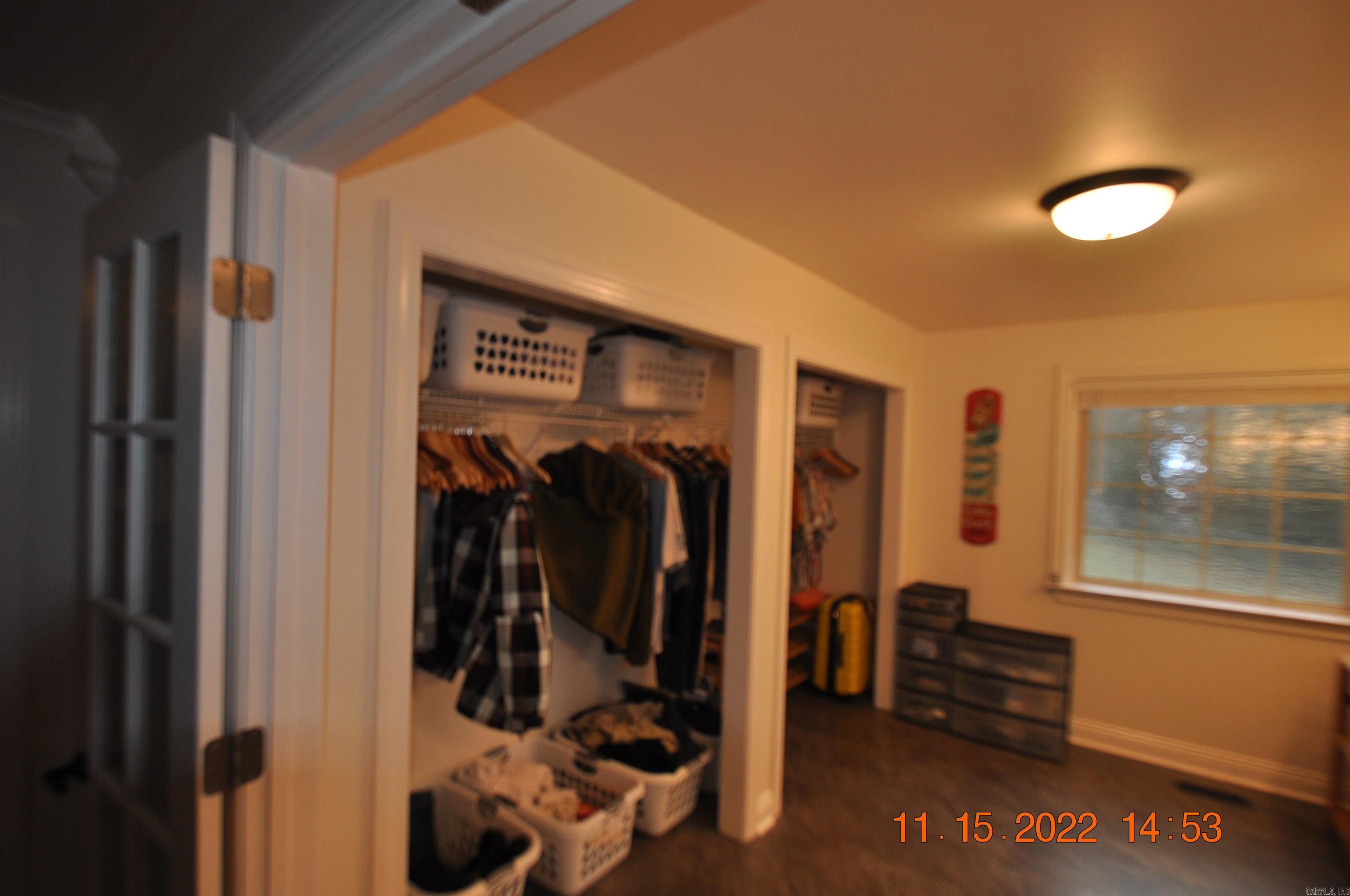 709 Treasure Isle Road