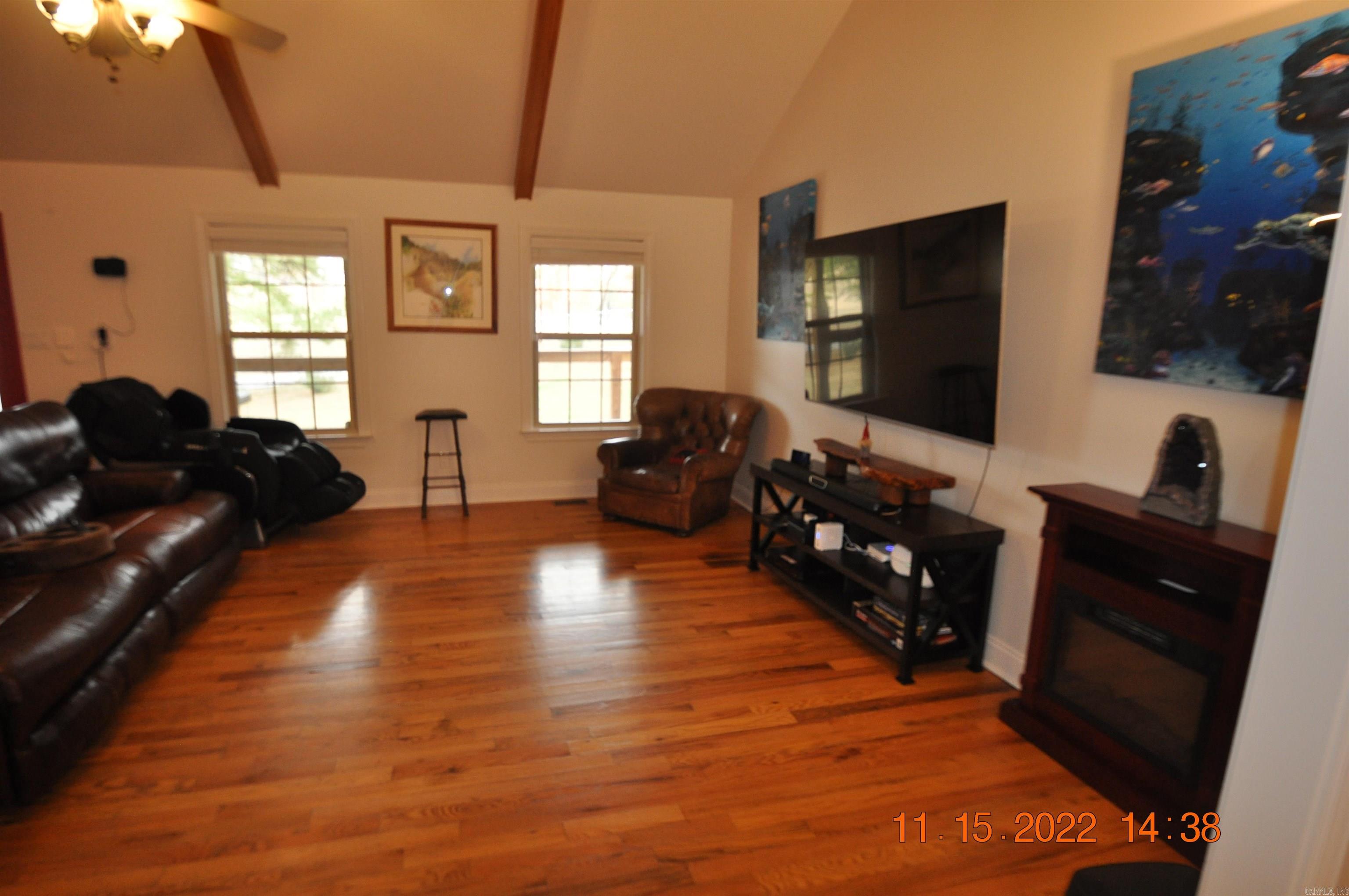 709 Treasure Isle Road