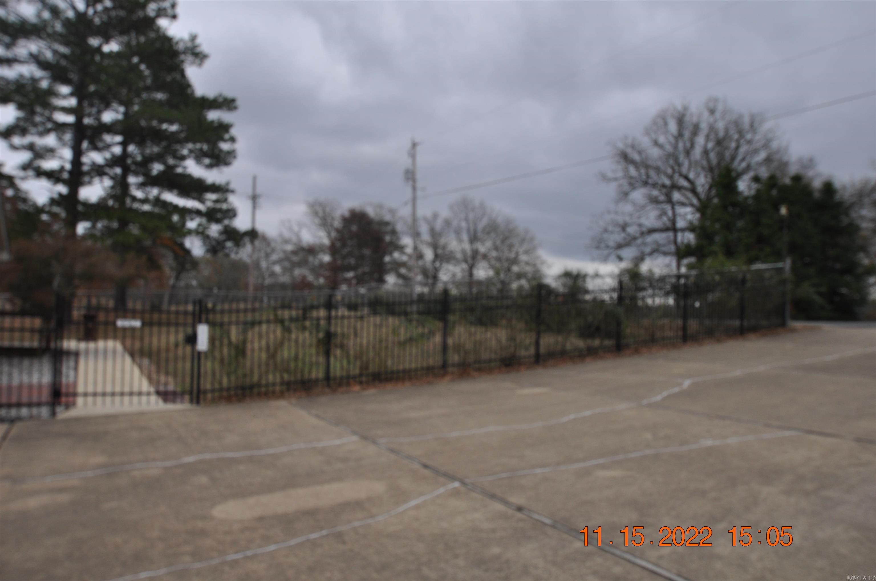 709 Treasure Isle Road