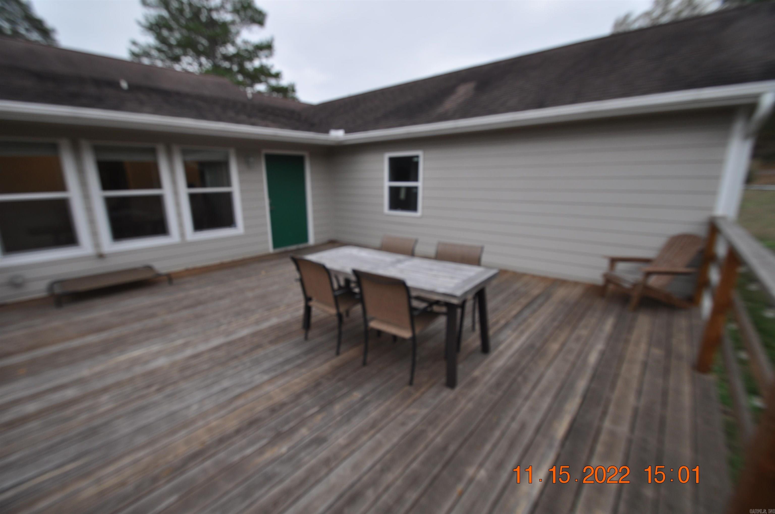 709 Treasure Isle Road