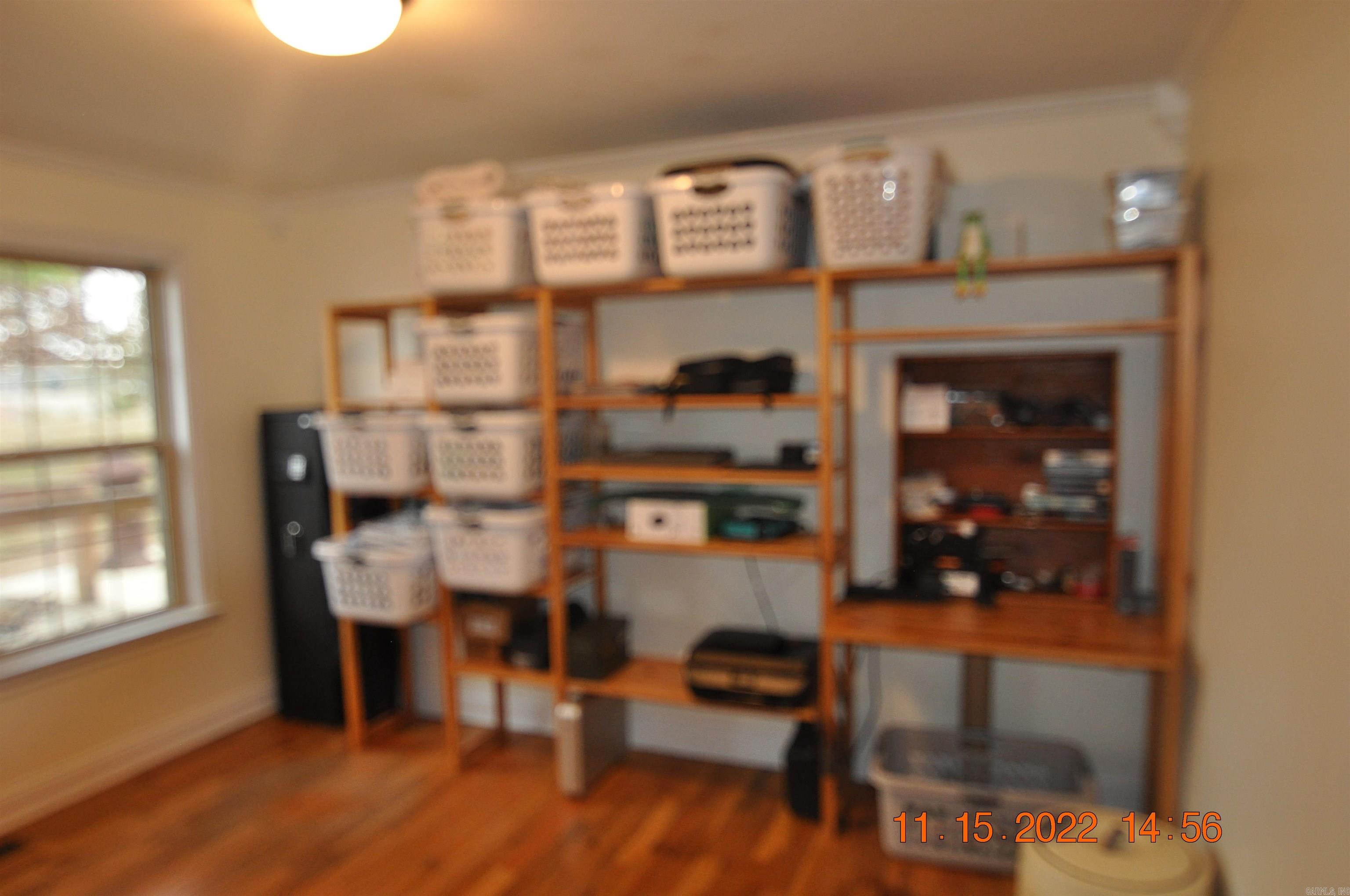 709 Treasure Isle Road