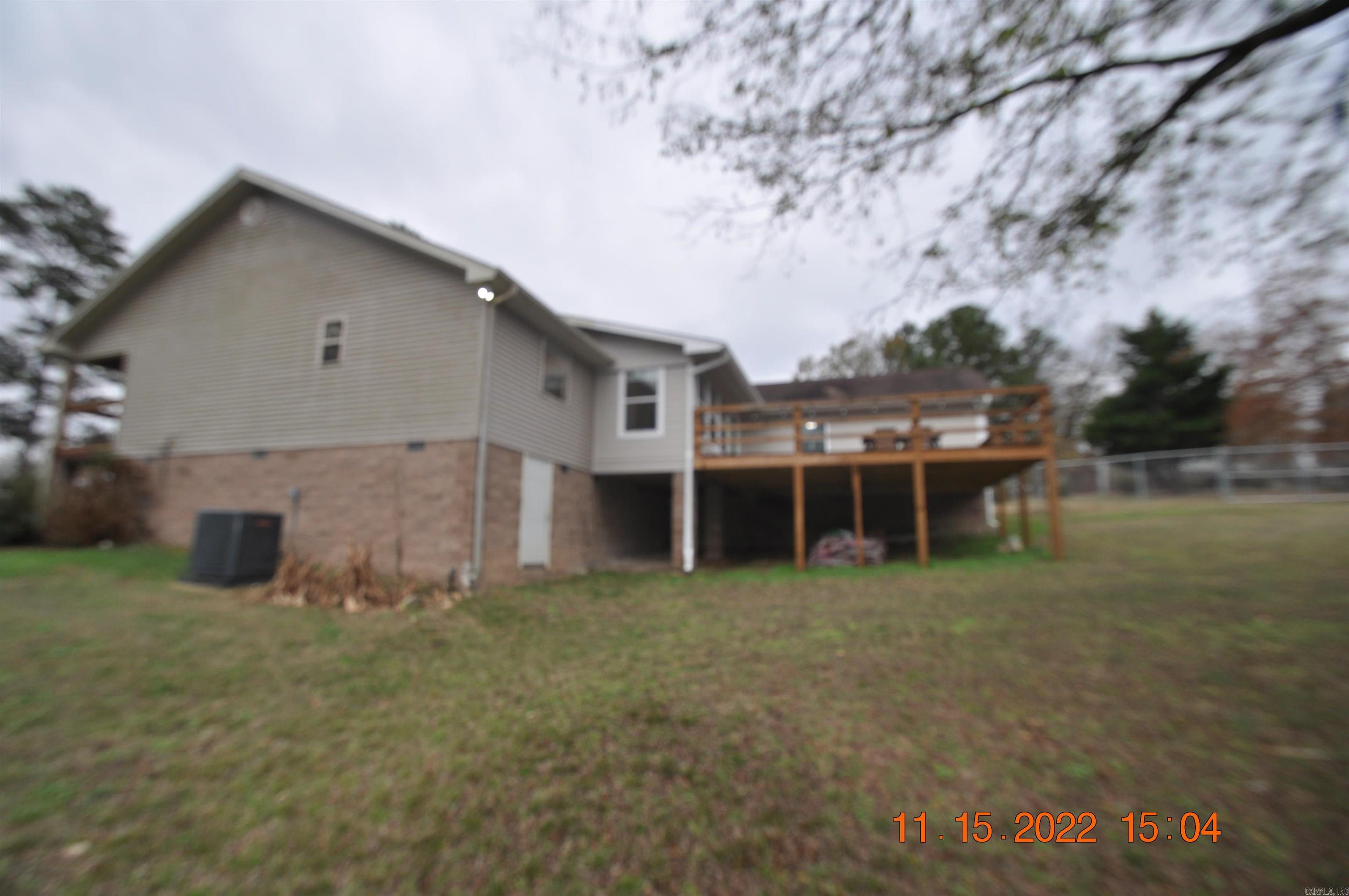 709 Treasure Isle Road