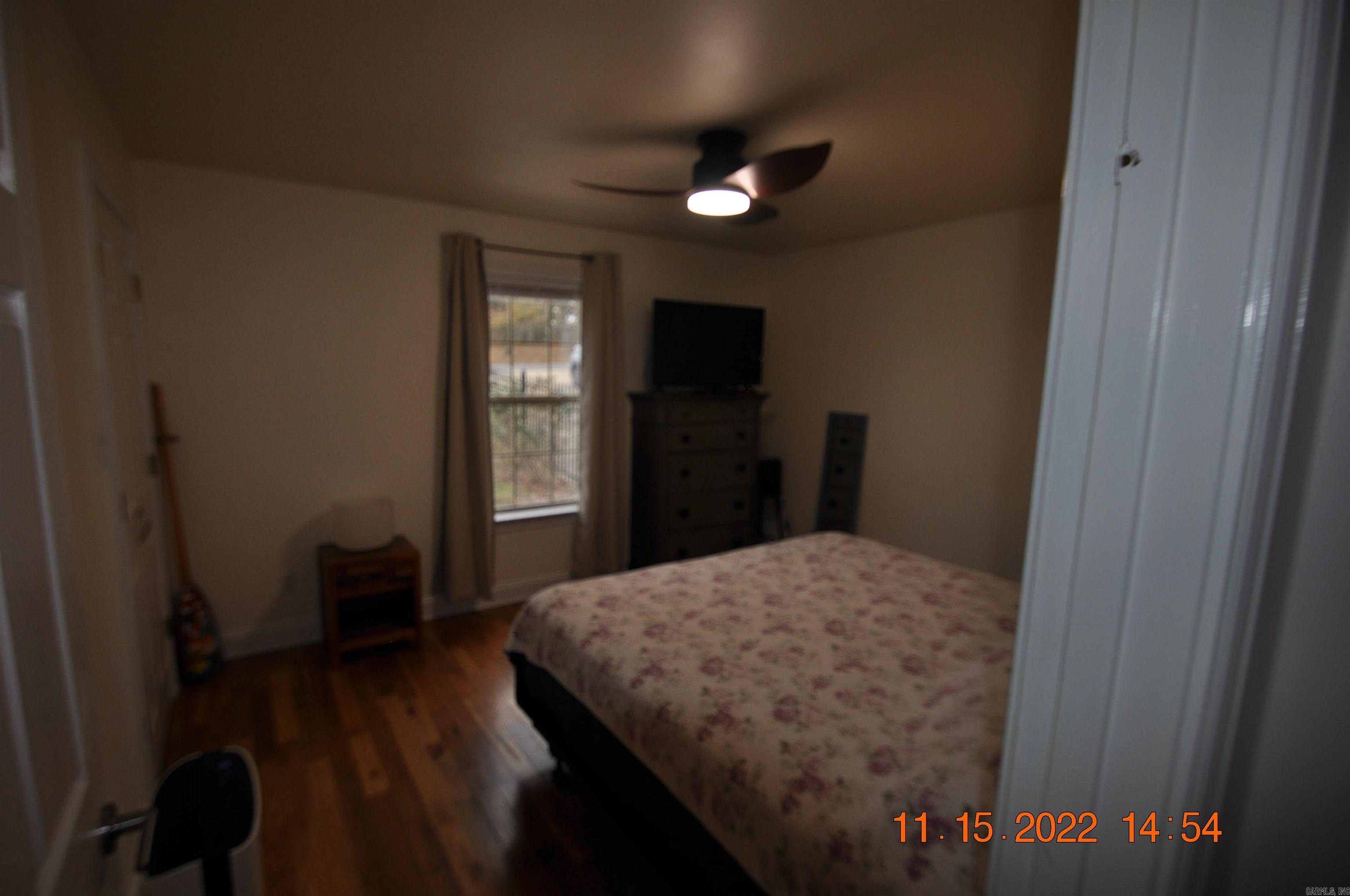 709 Treasure Isle Road