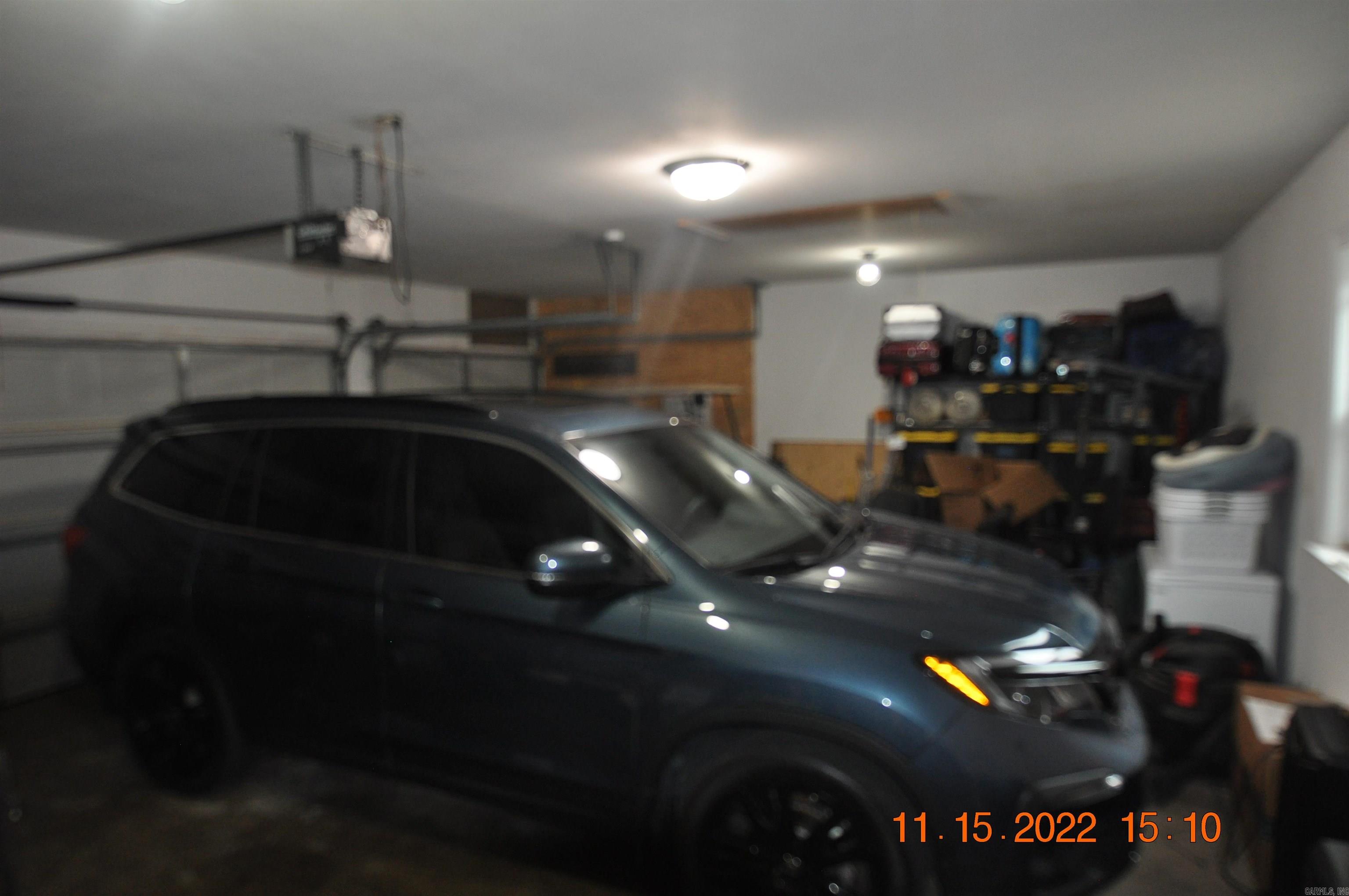 709 Treasure Isle Road