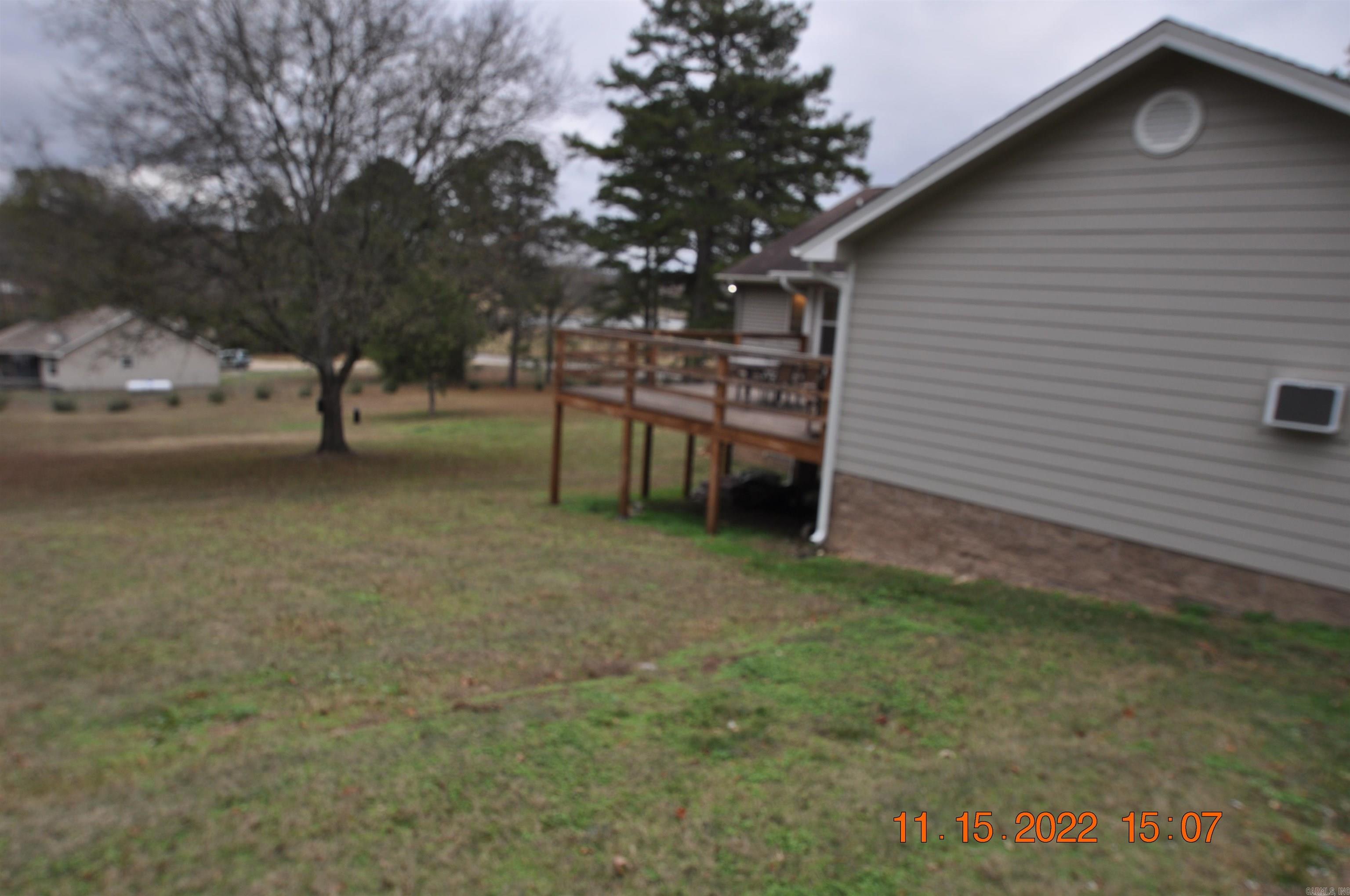 709 Treasure Isle Road