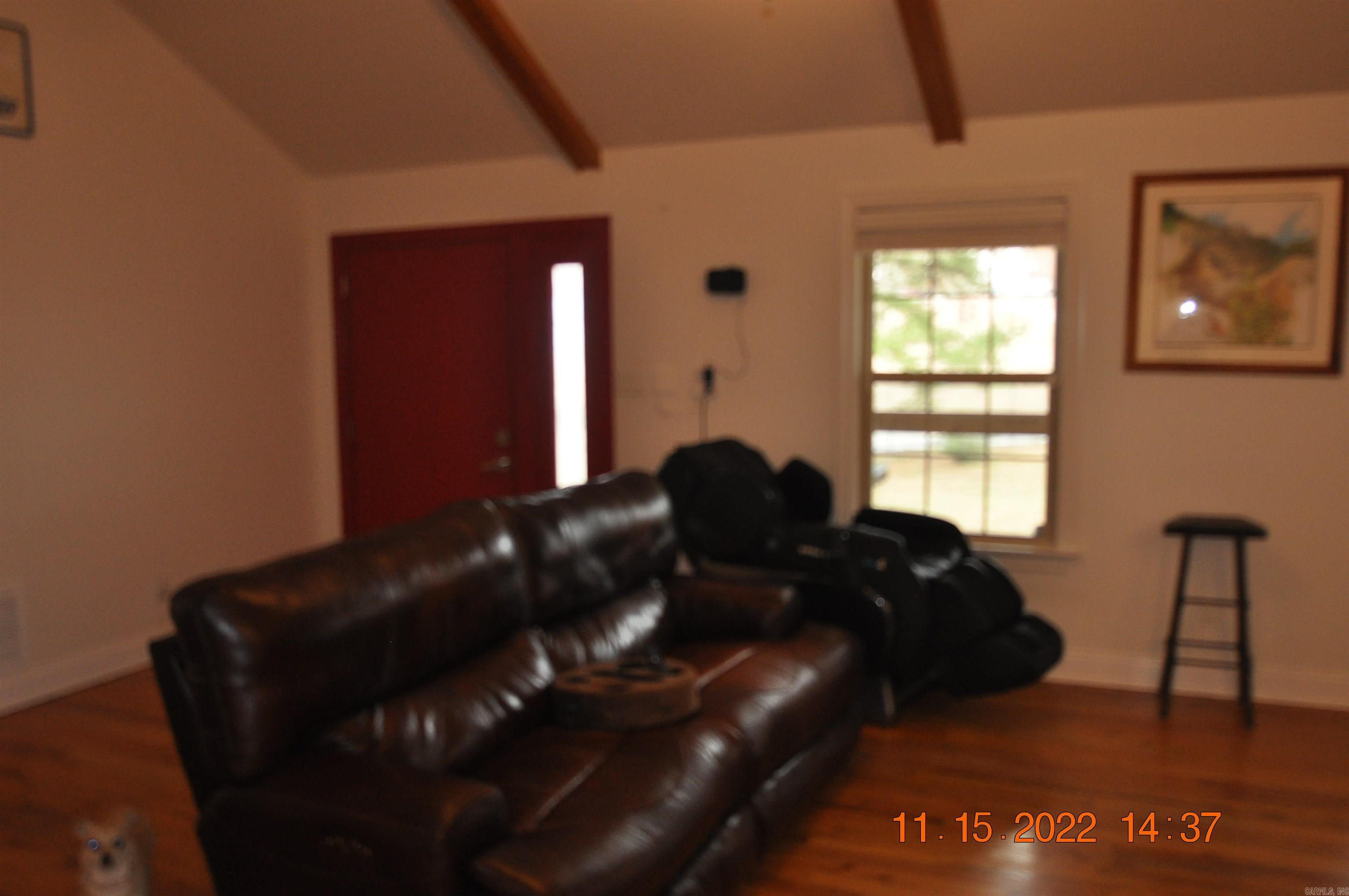 709 Treasure Isle Road