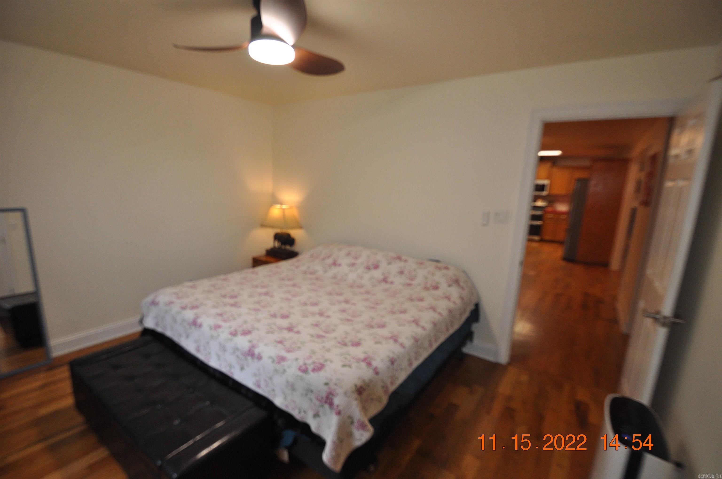 709 Treasure Isle Road