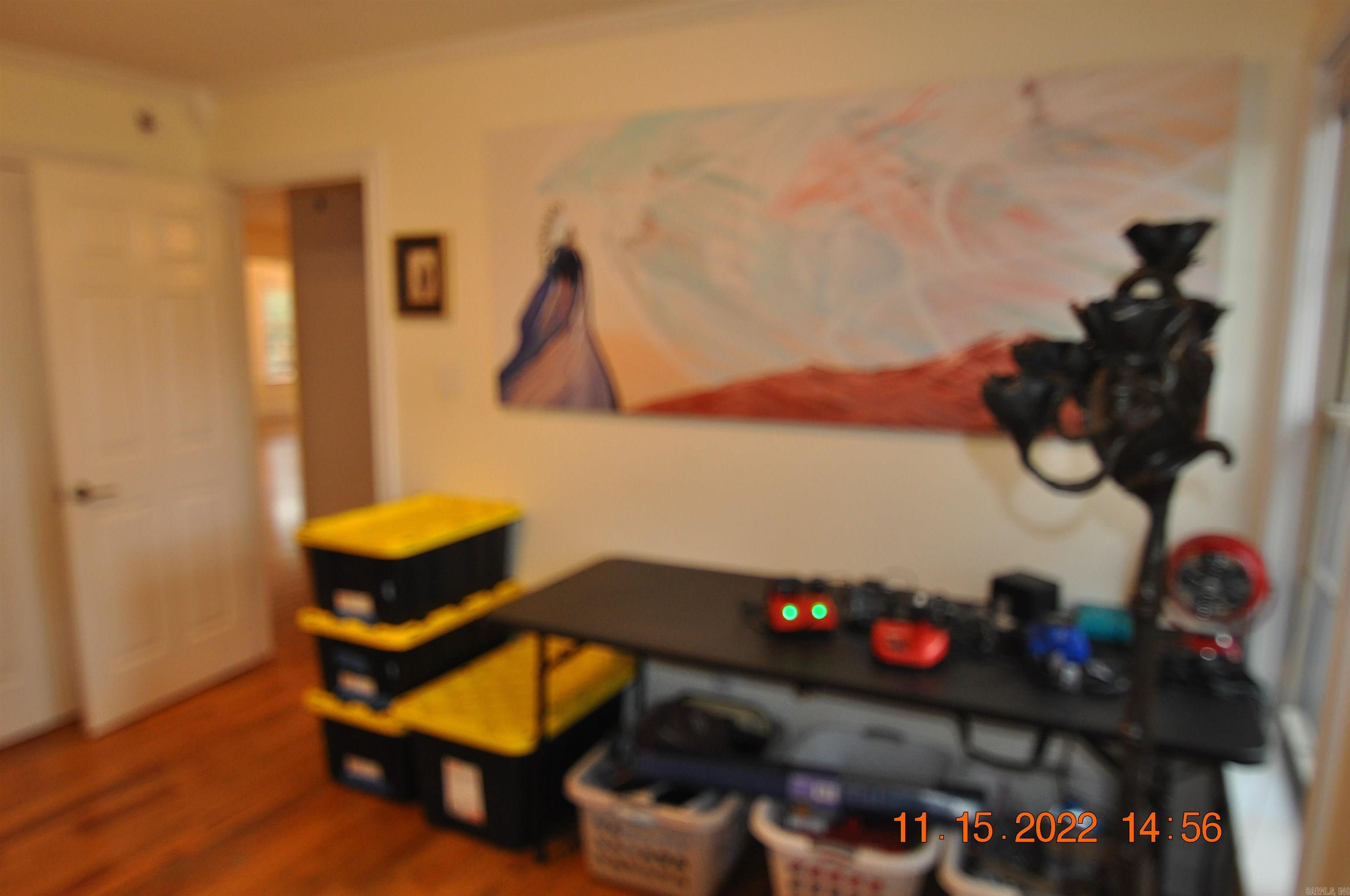 709 Treasure Isle Road