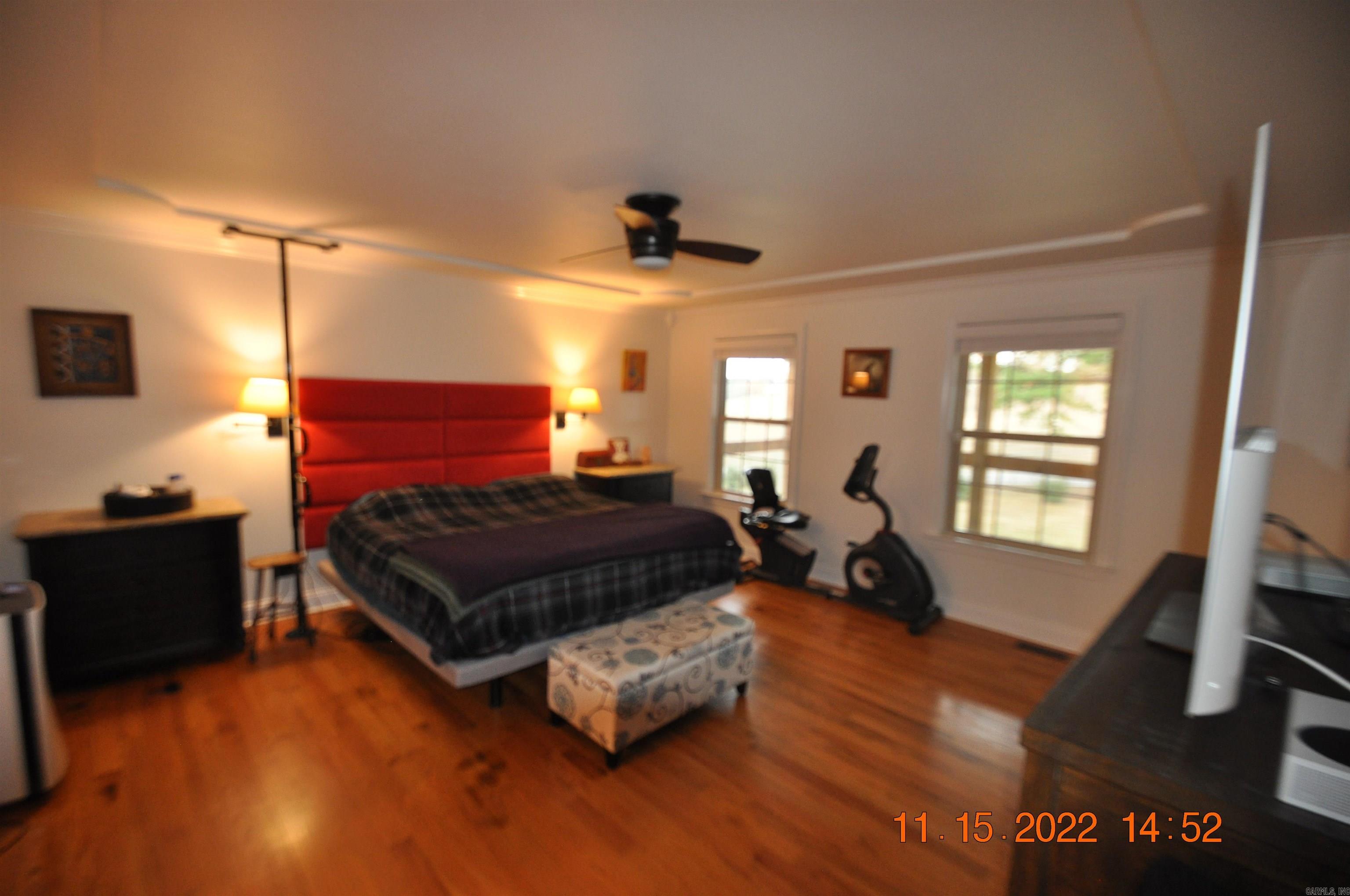 709 Treasure Isle Road