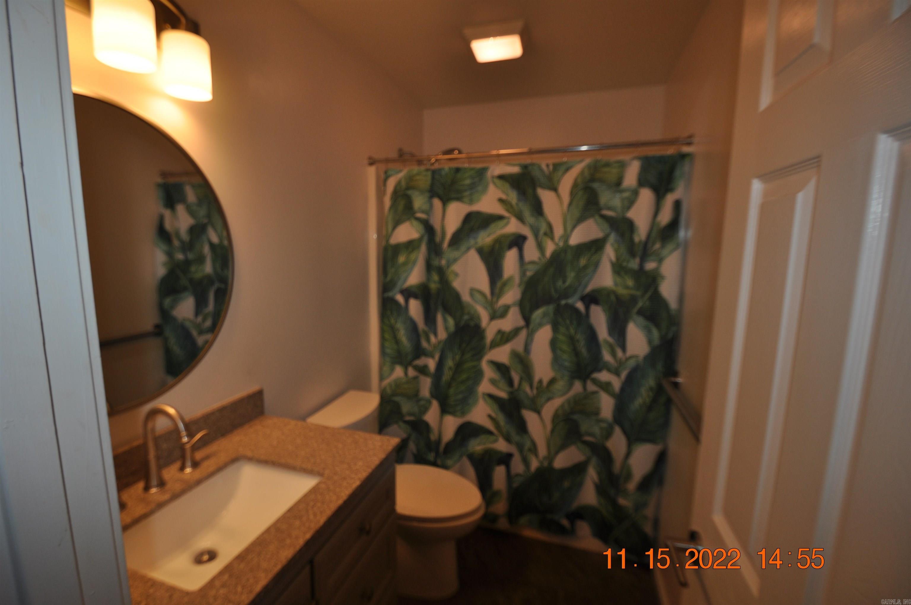 709 Treasure Isle Road