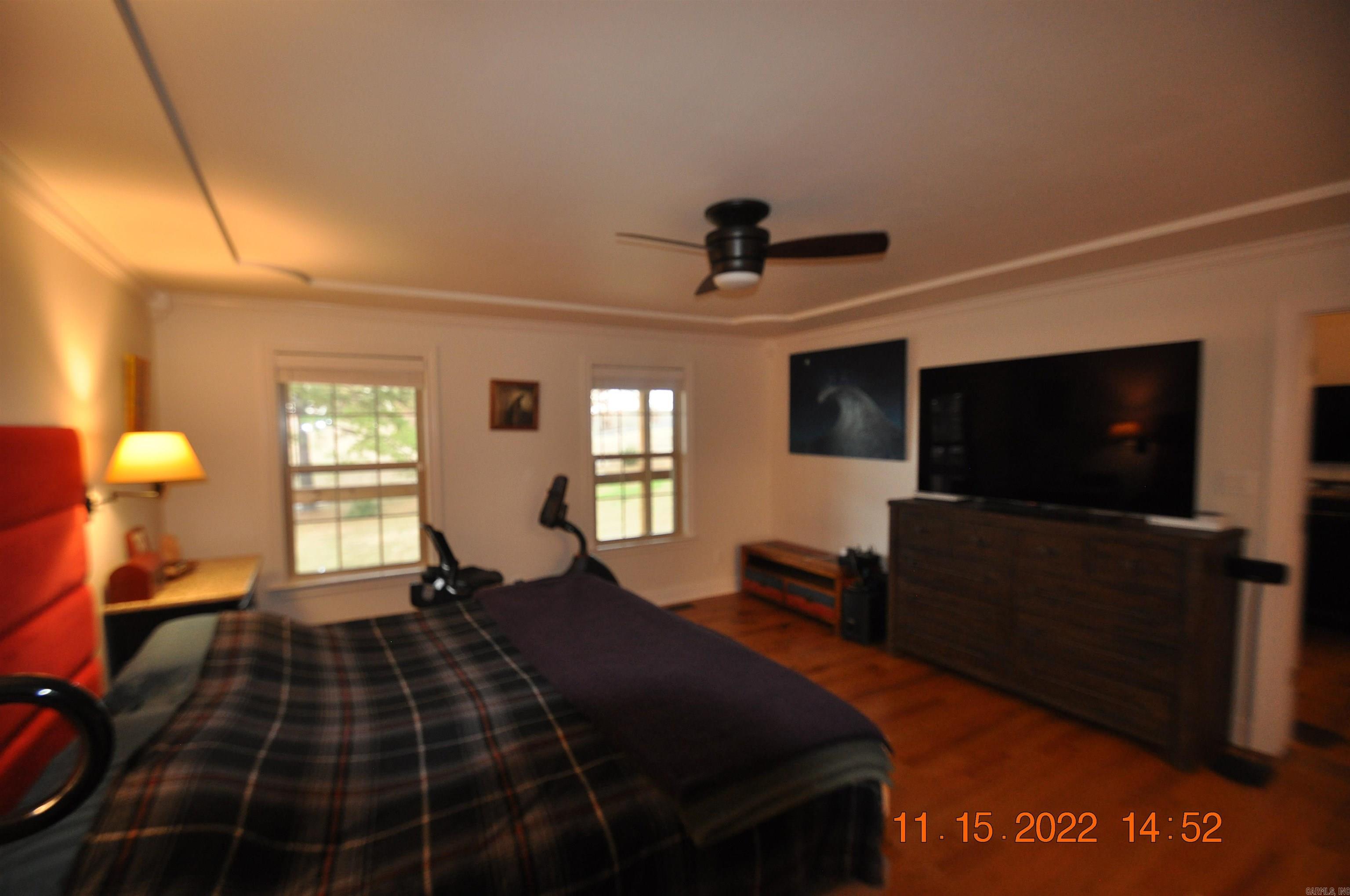 709 Treasure Isle Road