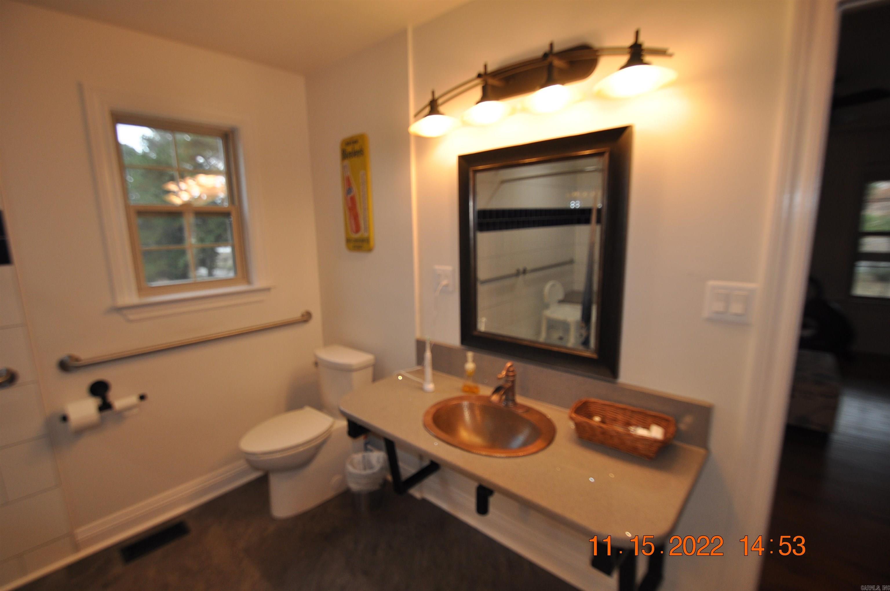 709 Treasure Isle Road