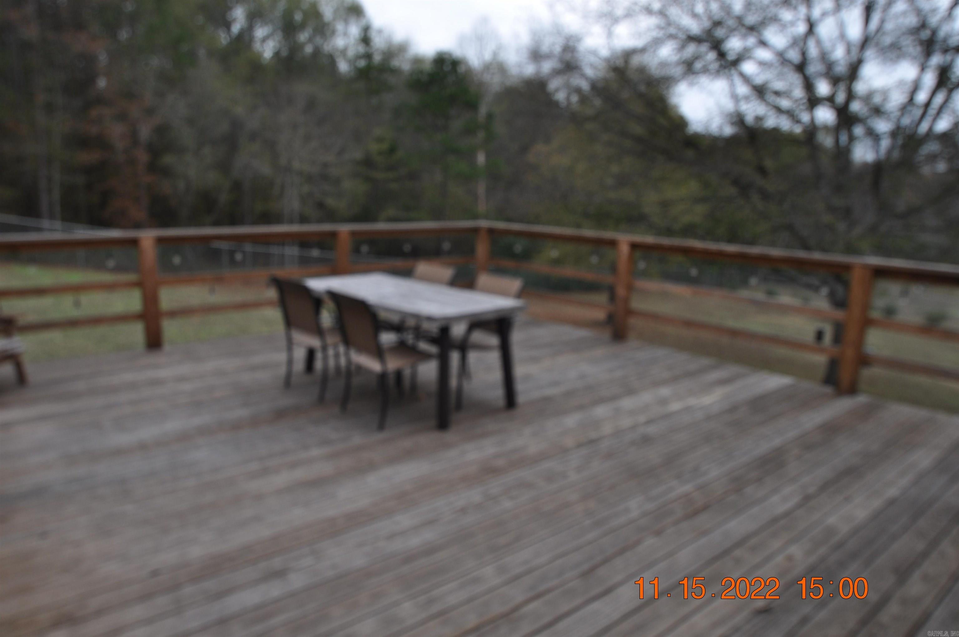 709 Treasure Isle Road