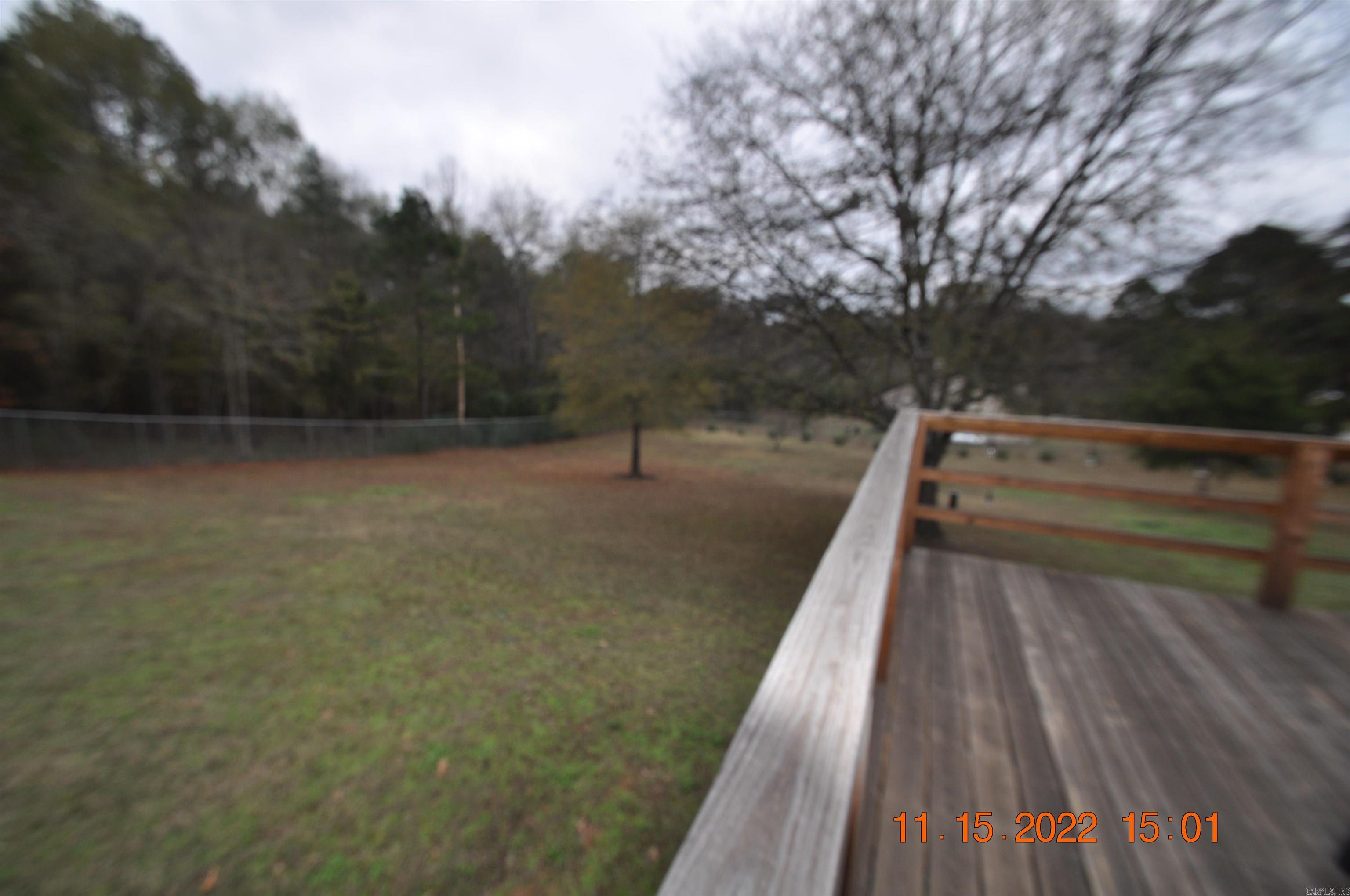 709 Treasure Isle Road