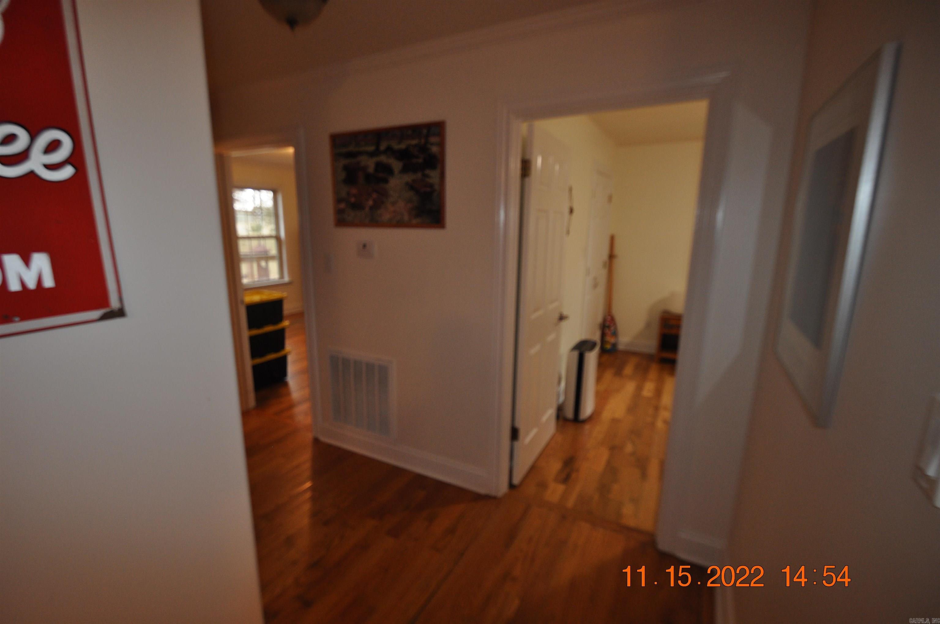 709 Treasure Isle Road