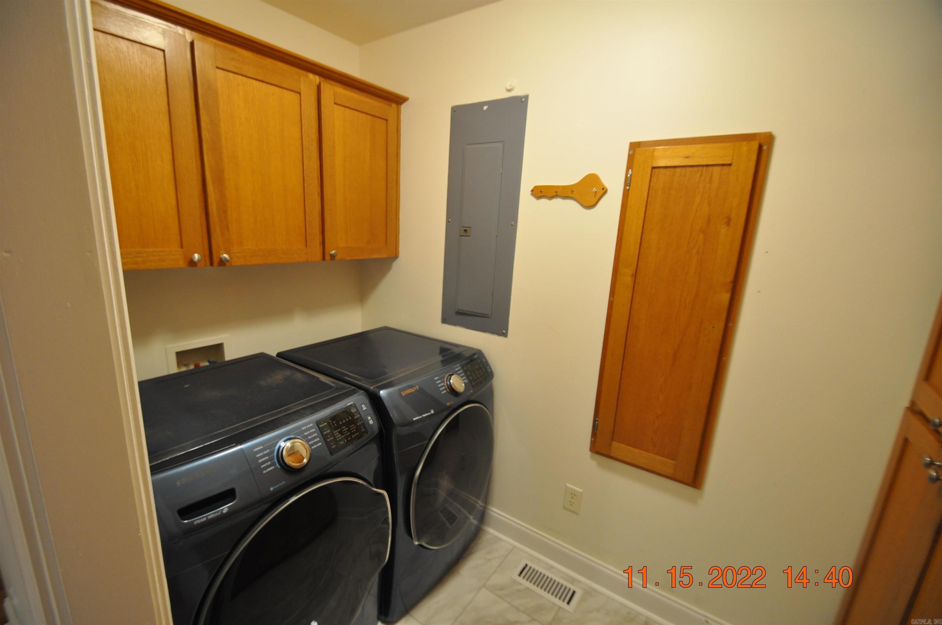 709 Treasure Isle Road