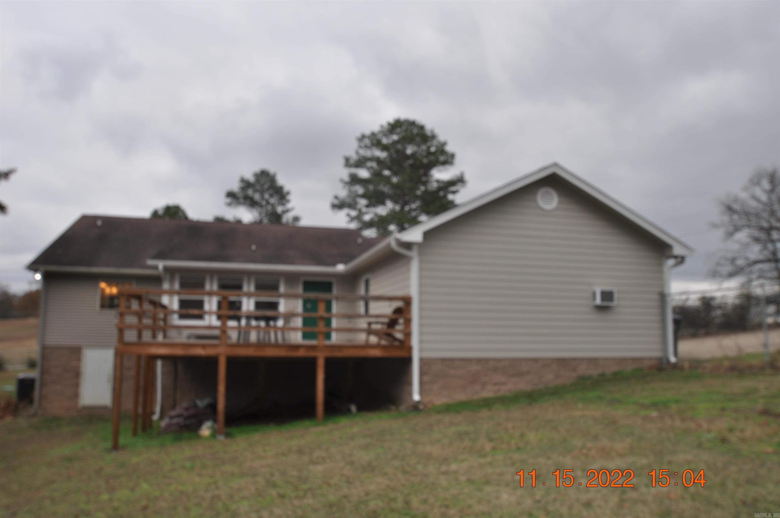 709 Treasure Isle Road