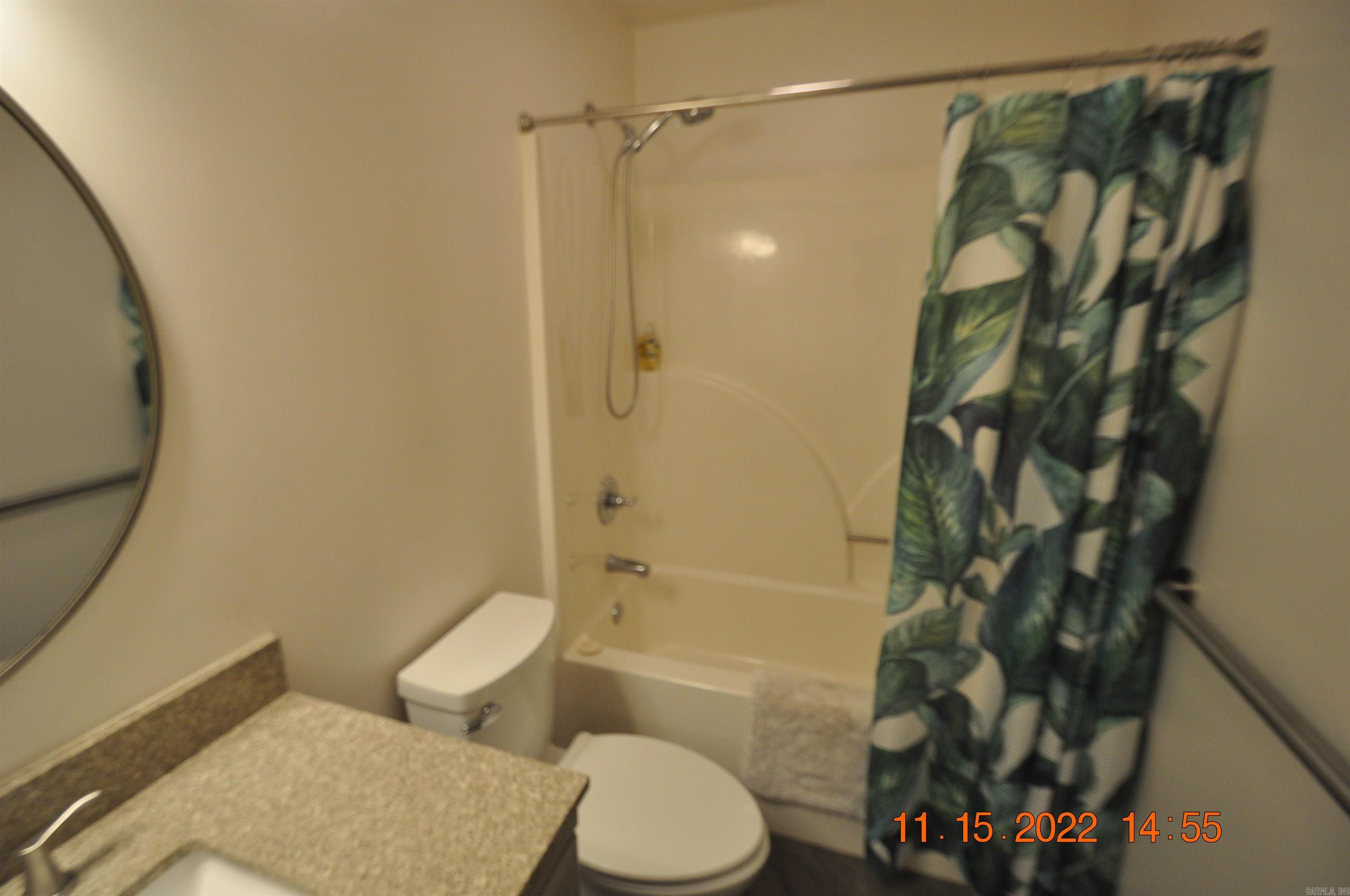 709 Treasure Isle Road