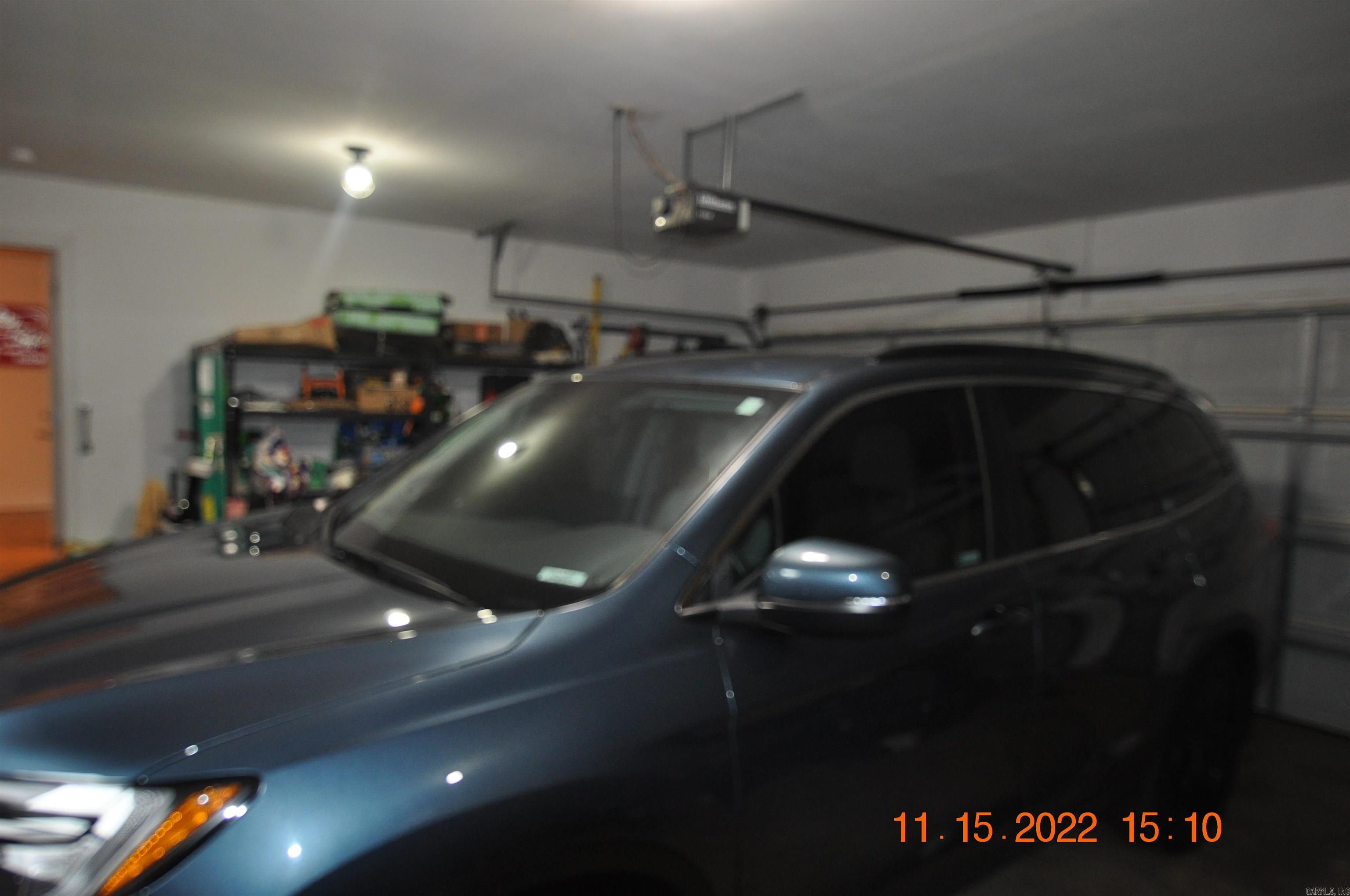 709 Treasure Isle Road