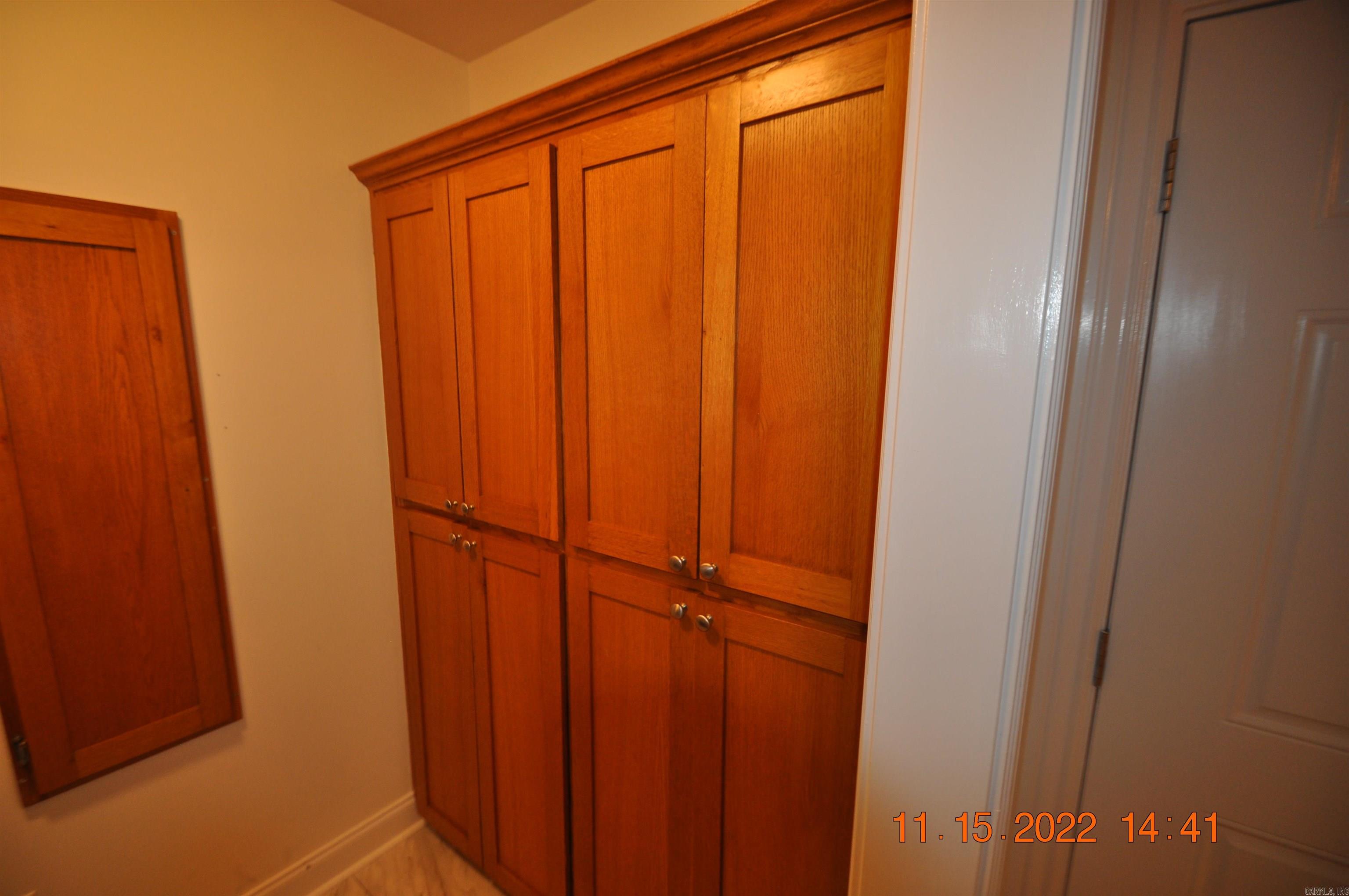 709 Treasure Isle Road