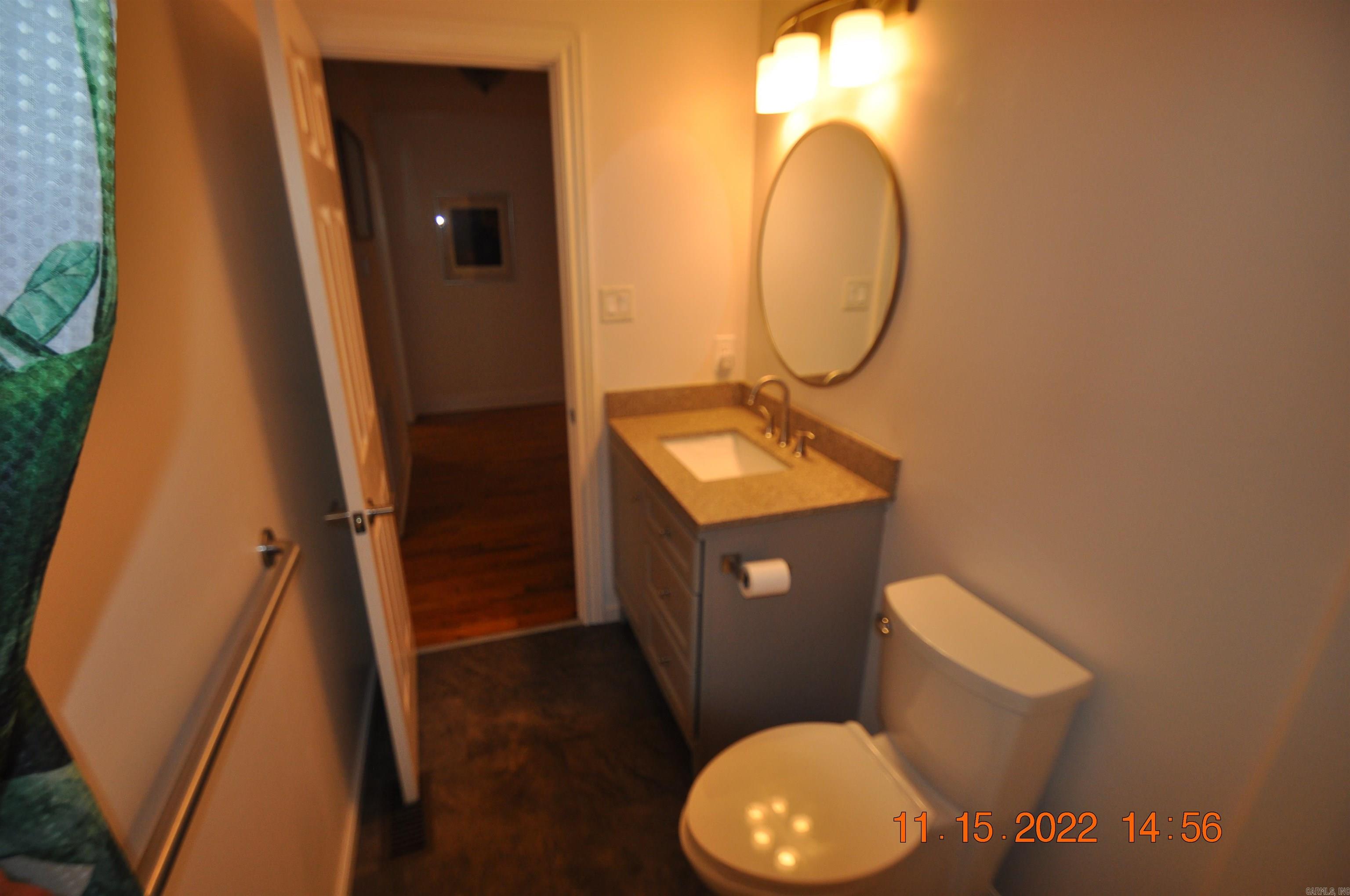 709 Treasure Isle Road