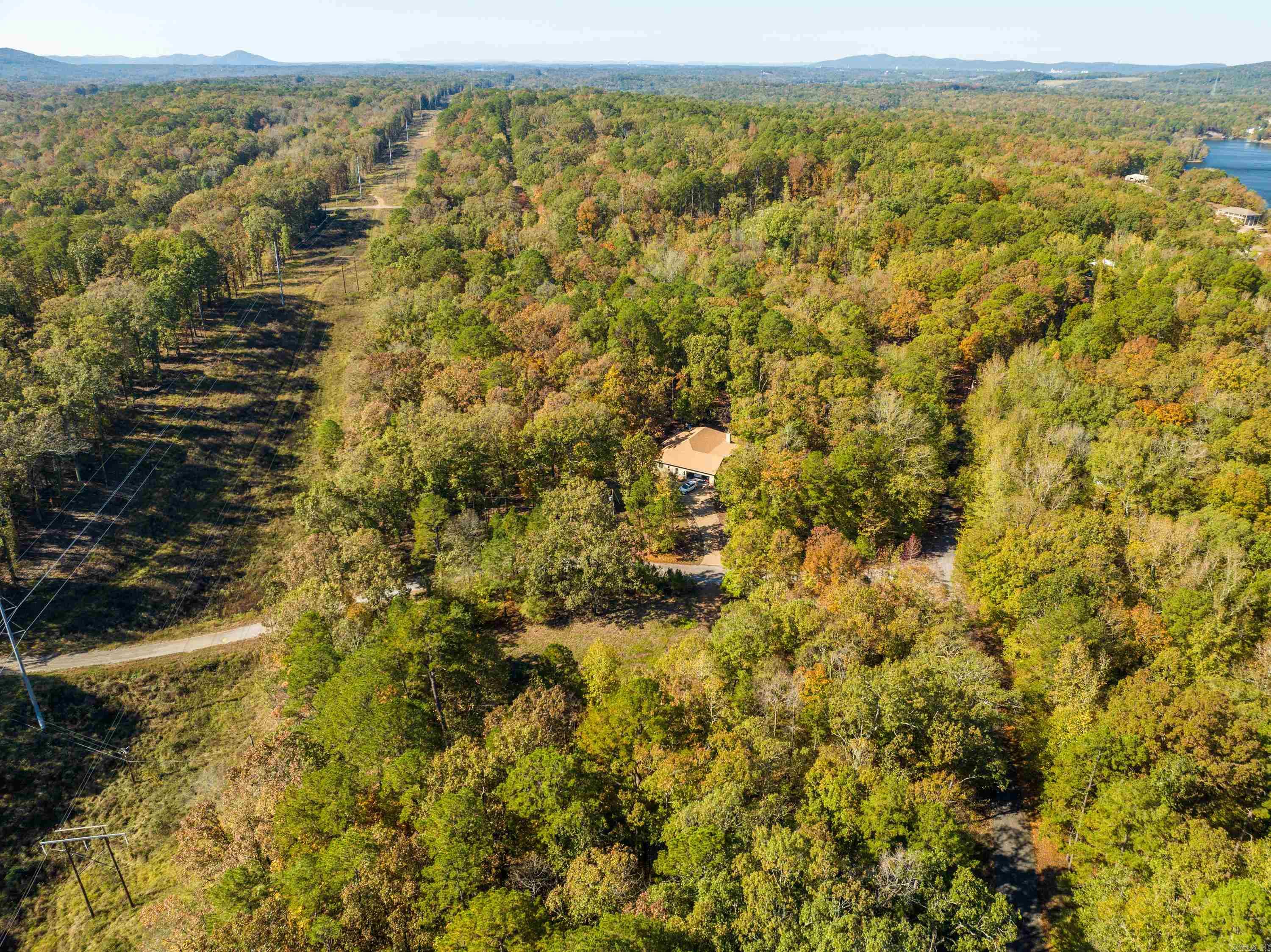 Lot 354 450 451 Independence Drive