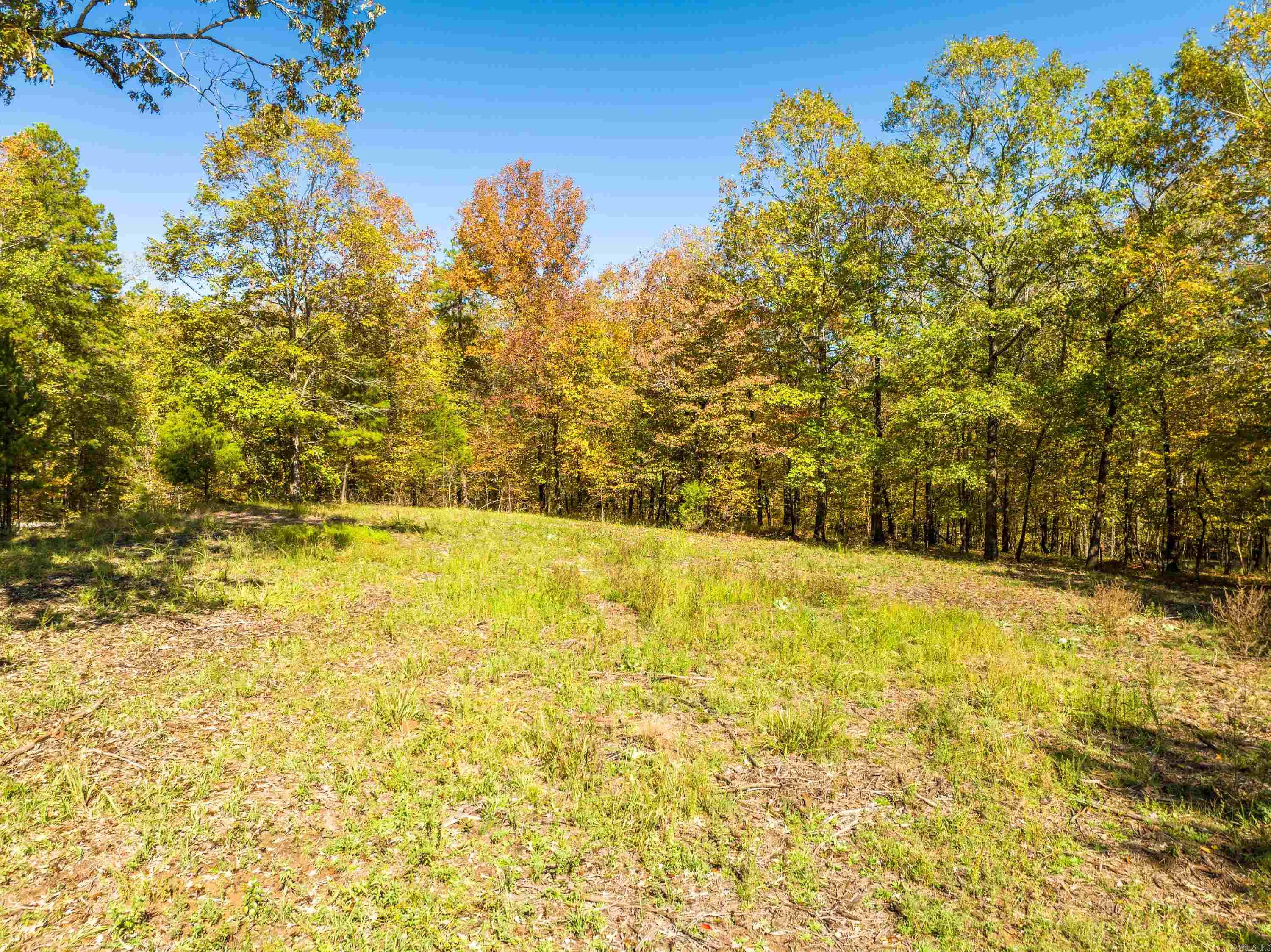 Lot 354 450 451 Independence Drive