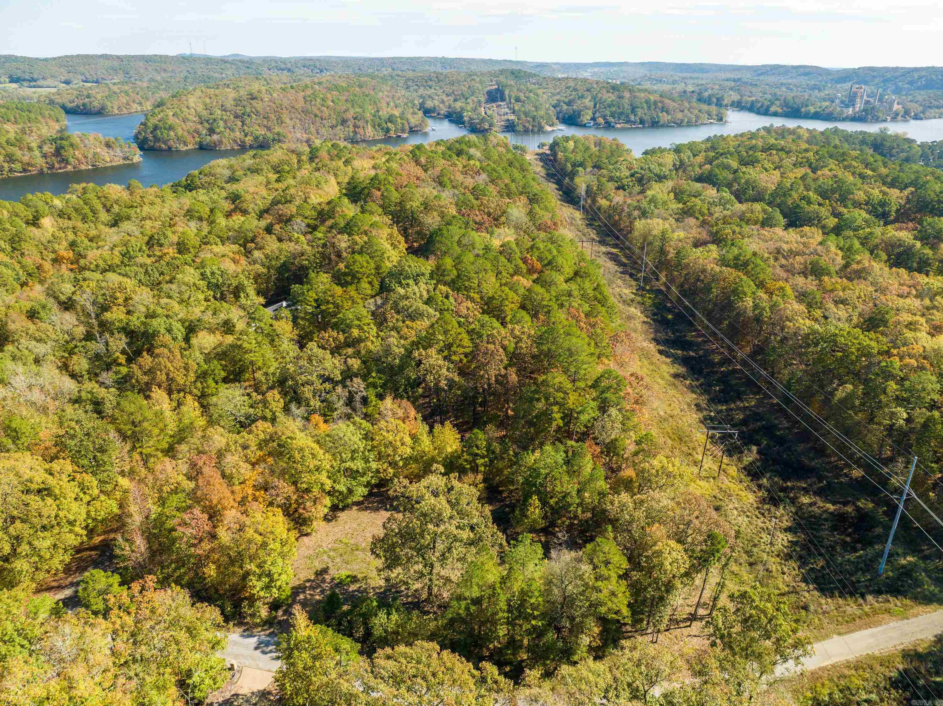 Lot 354 450 451 Independence Drive