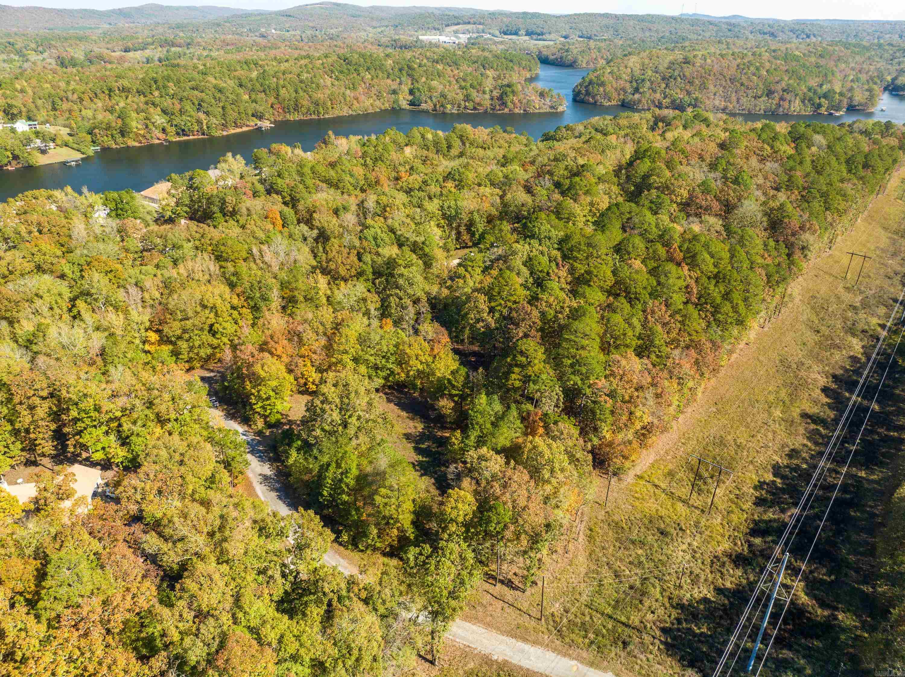 Lot 354 450 451 Independence Drive