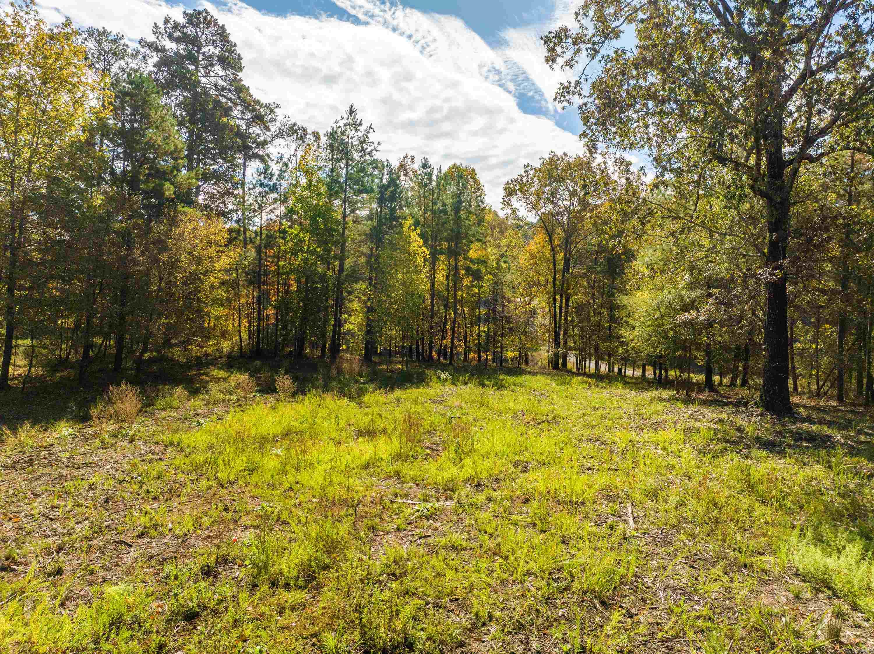 Lot 354 450 451 Independence Drive