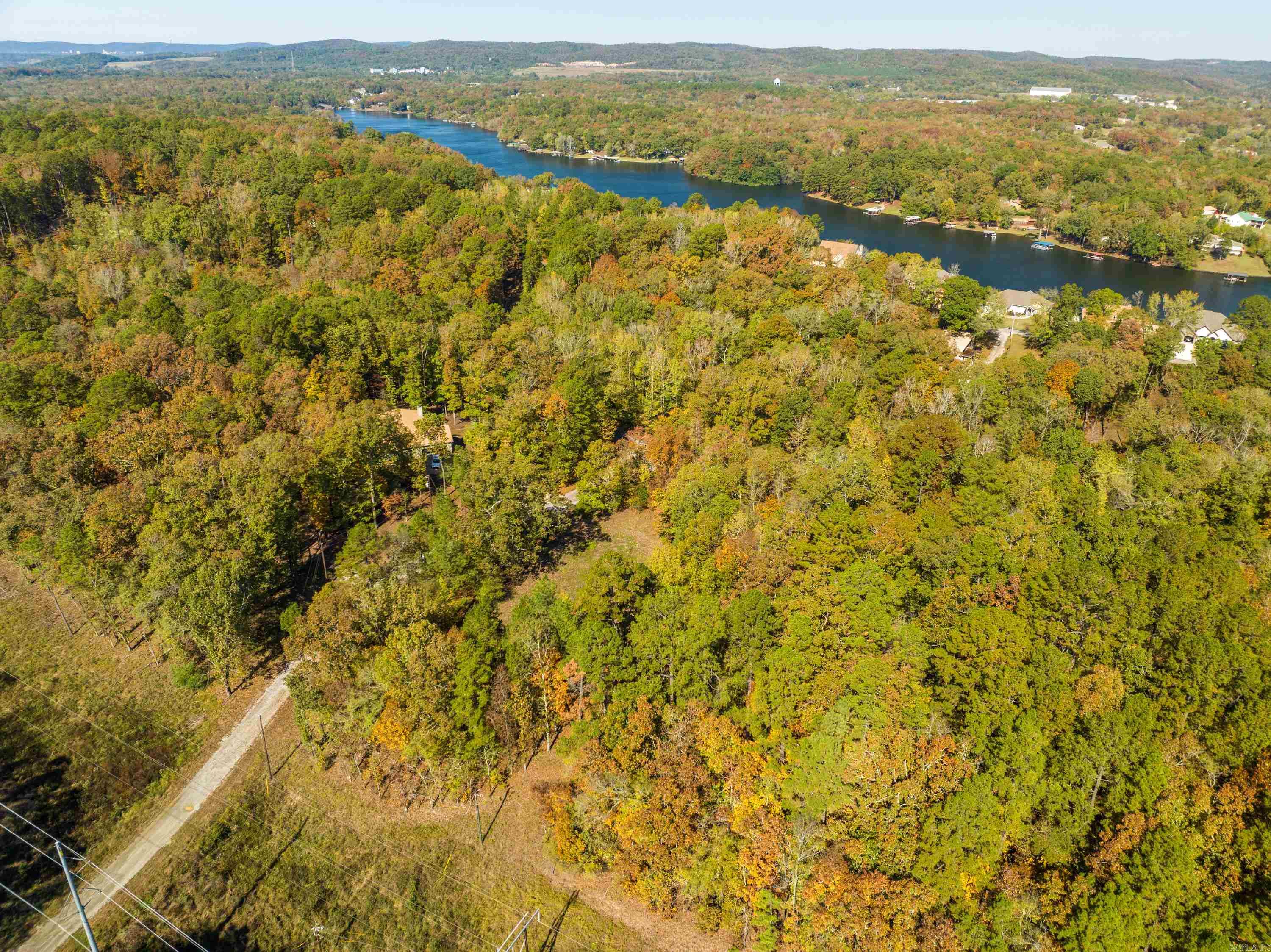 Lot 354 450 451 Independence Drive