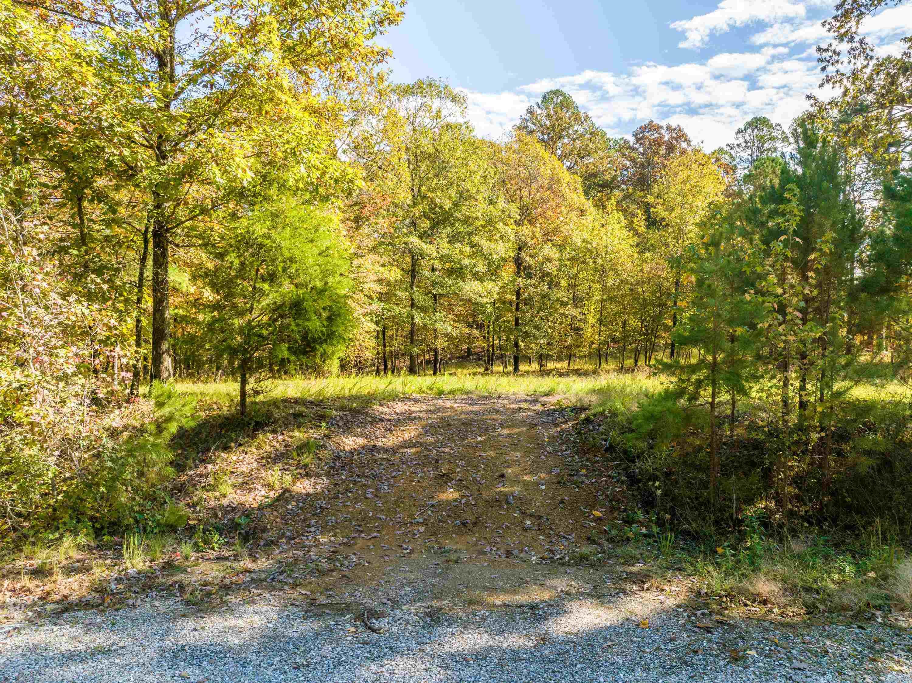 Lot 354 450 451 Independence Drive