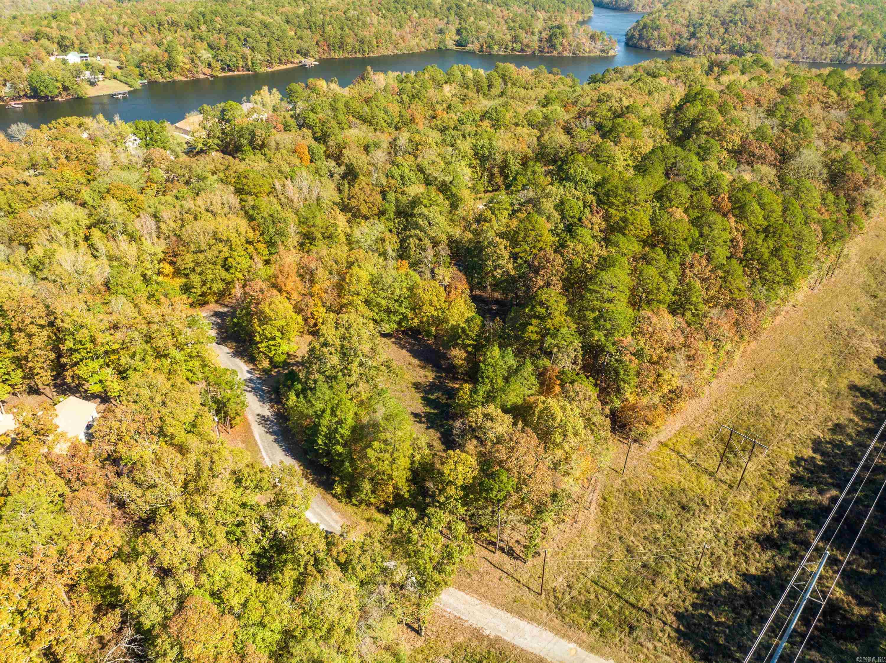 Lot 354 450 451 Independence Drive