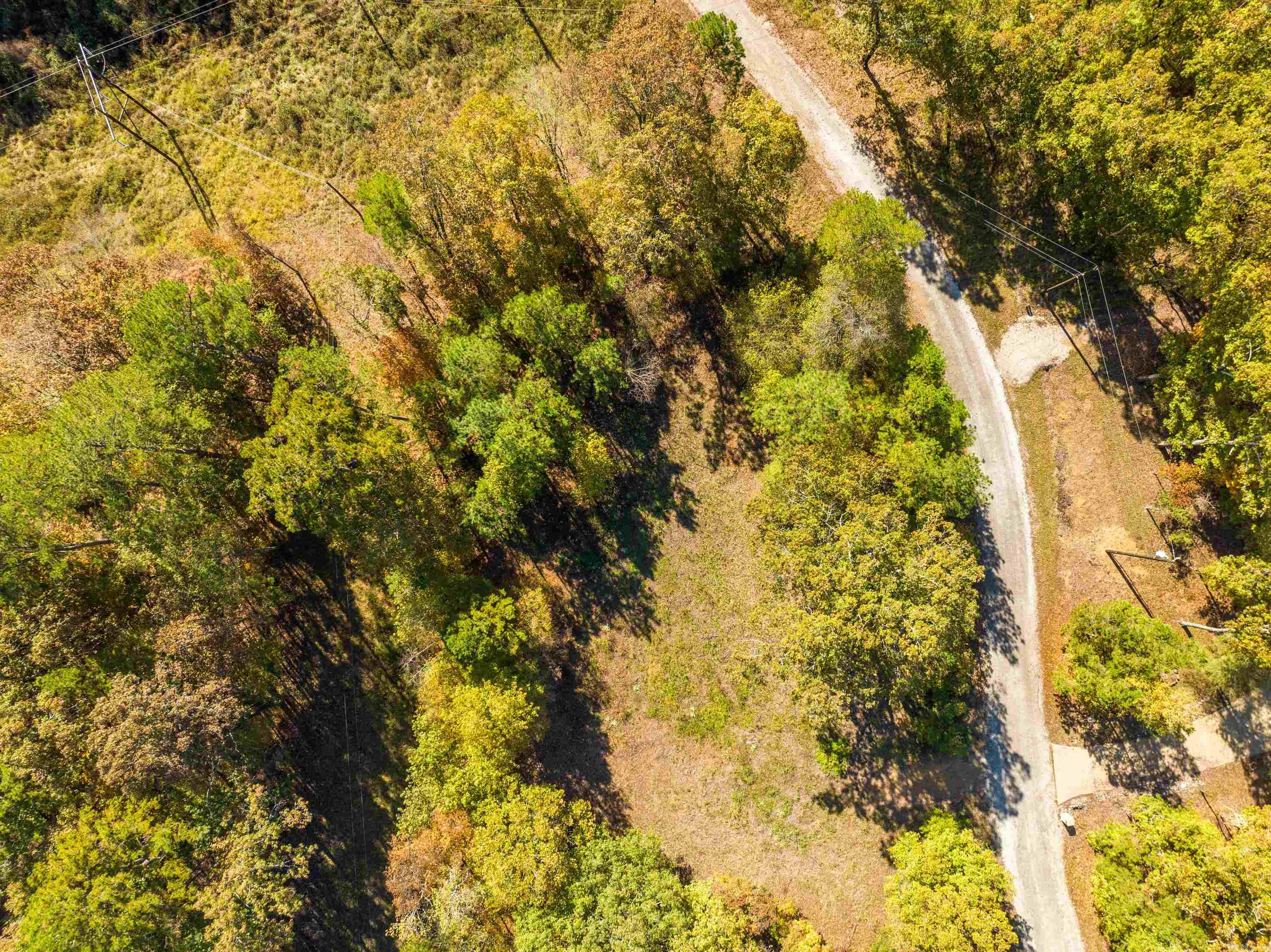 Lot 354 450 451 Independence Drive