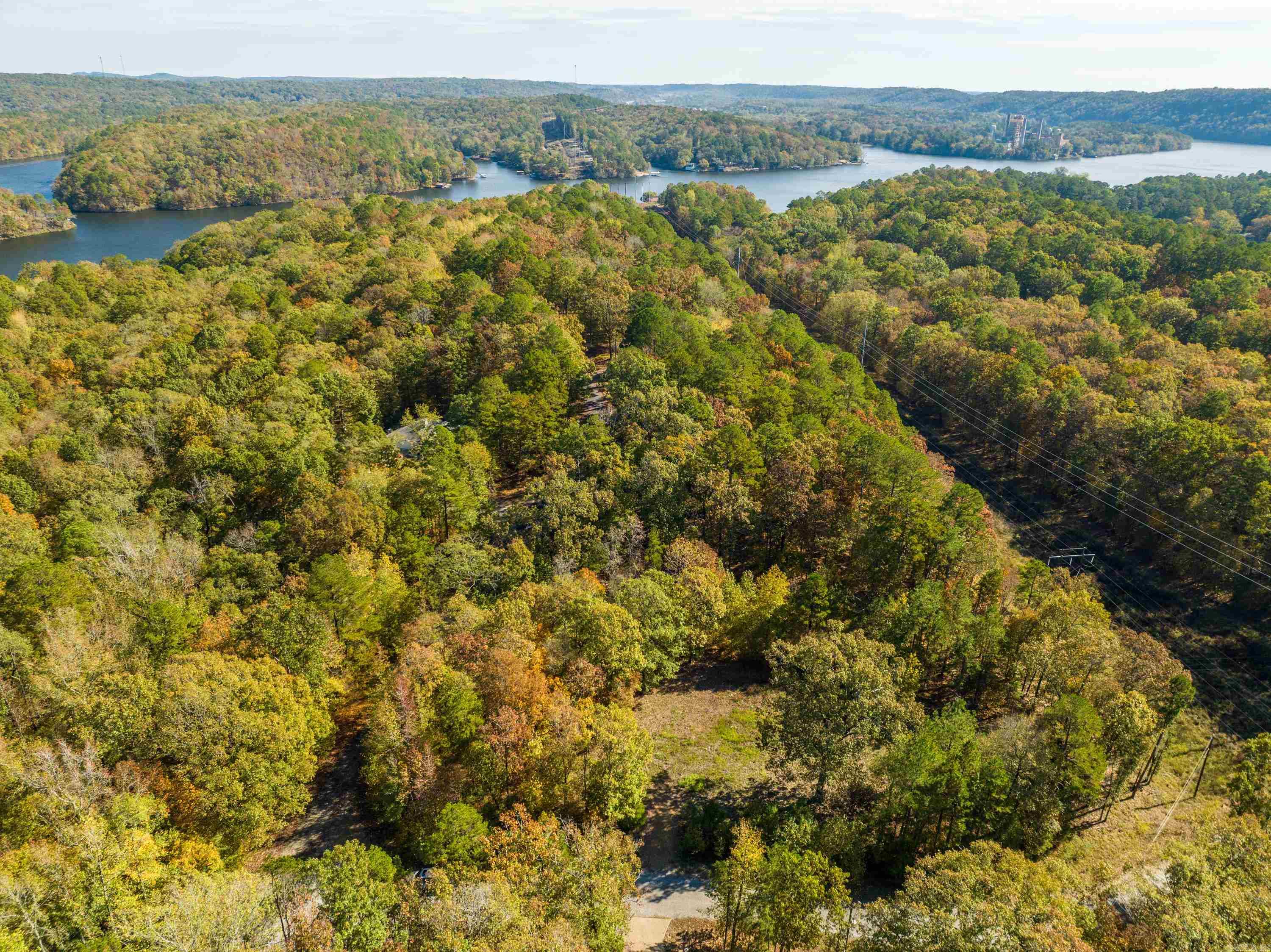 Lot 354 450 451 Independence Drive