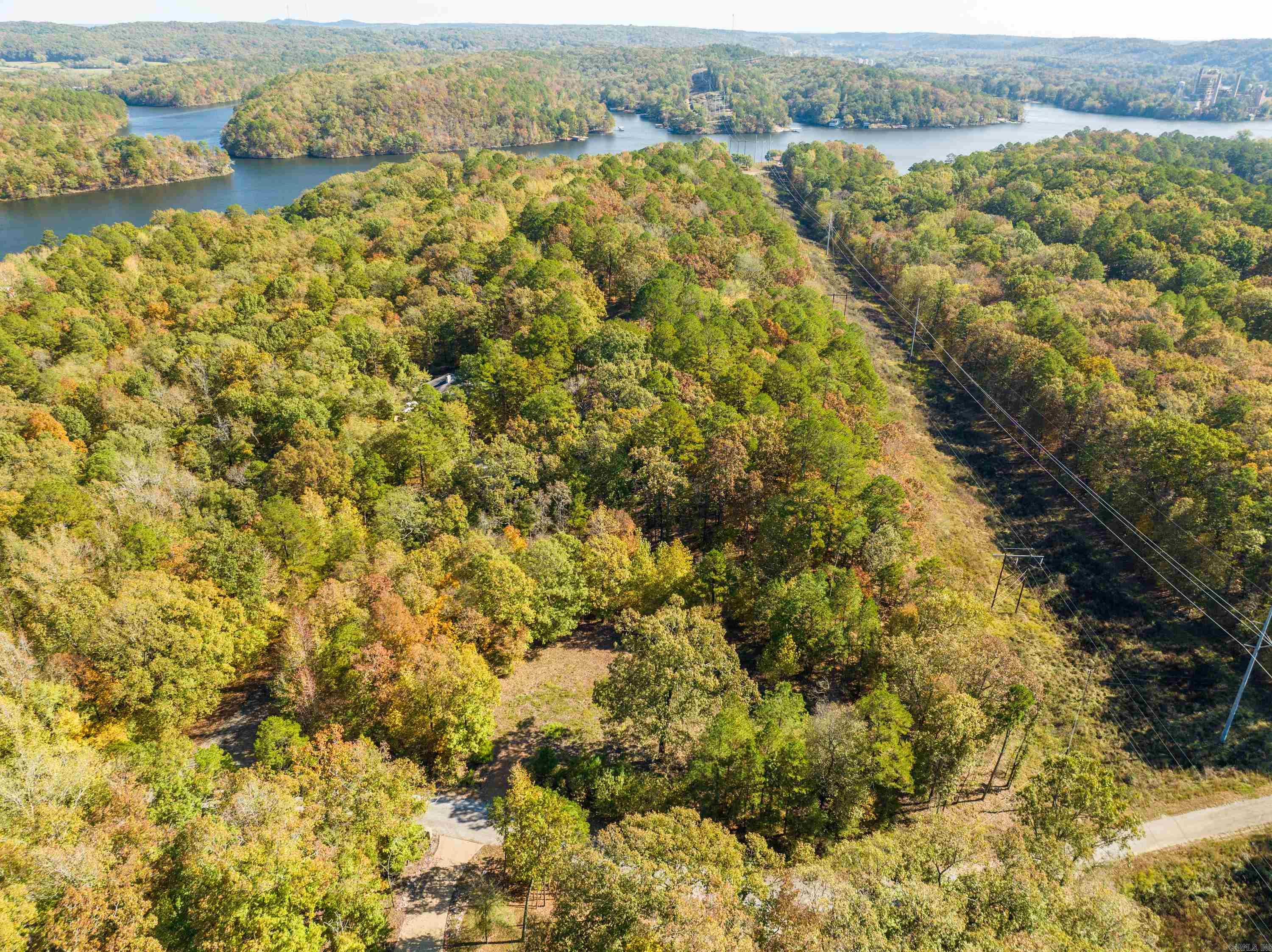 Lot 354 450 451 Independence Drive