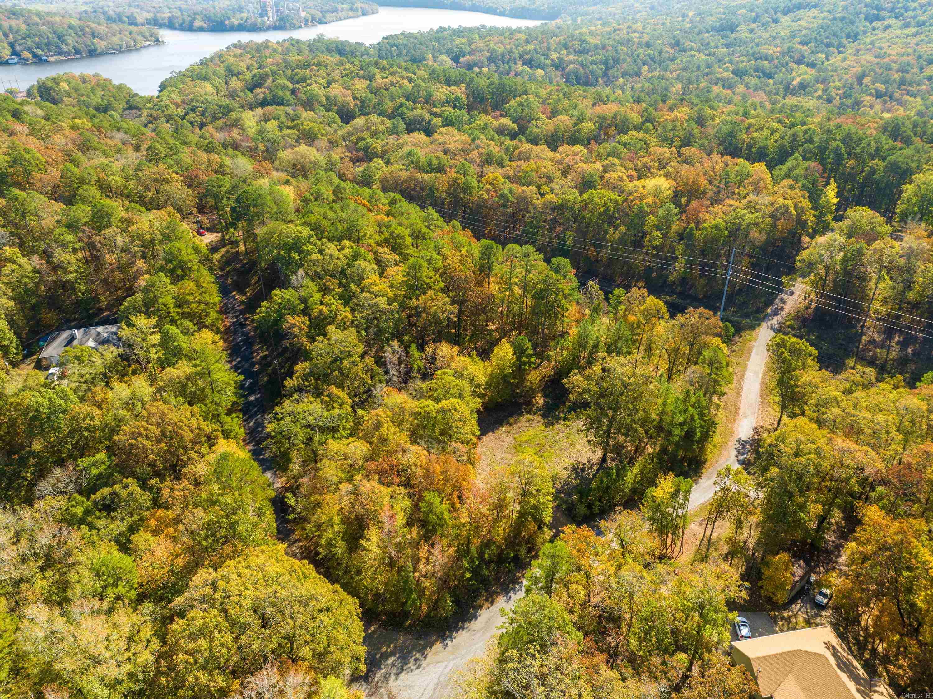 Lot 354 450 451 Independence Drive