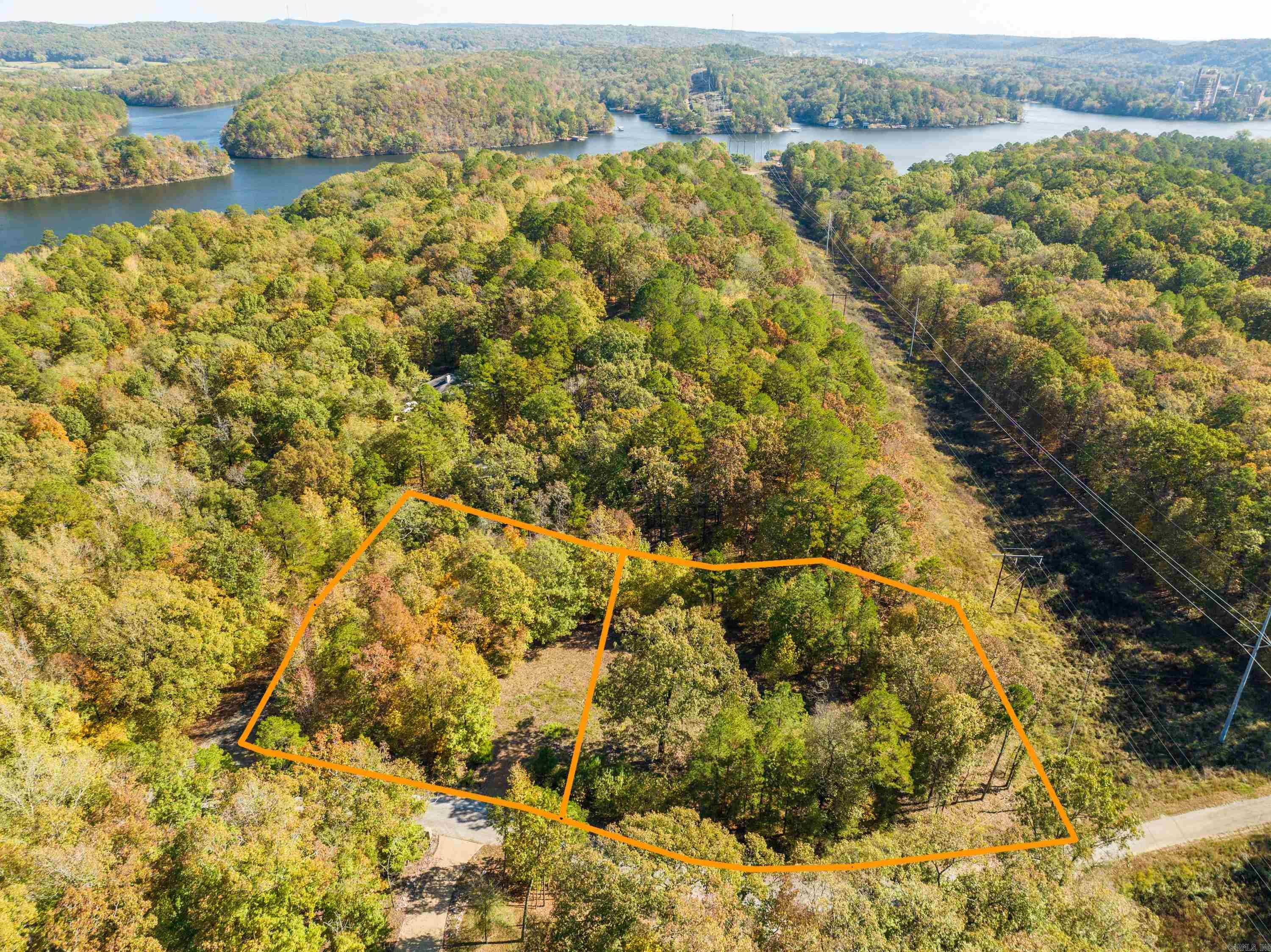 Lot 354 450 451 Independence Drive