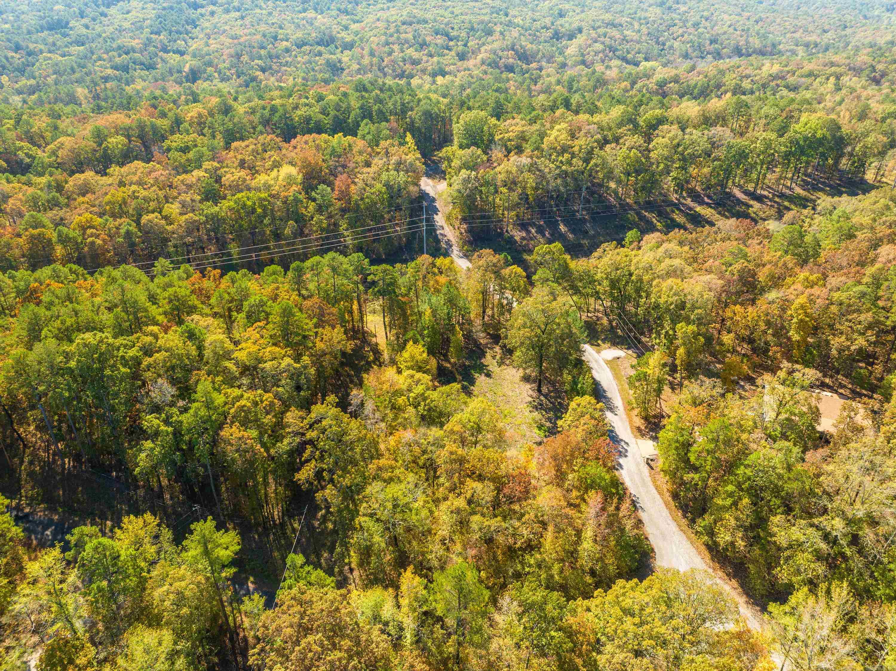 Lot 354 450 451 Independence Drive