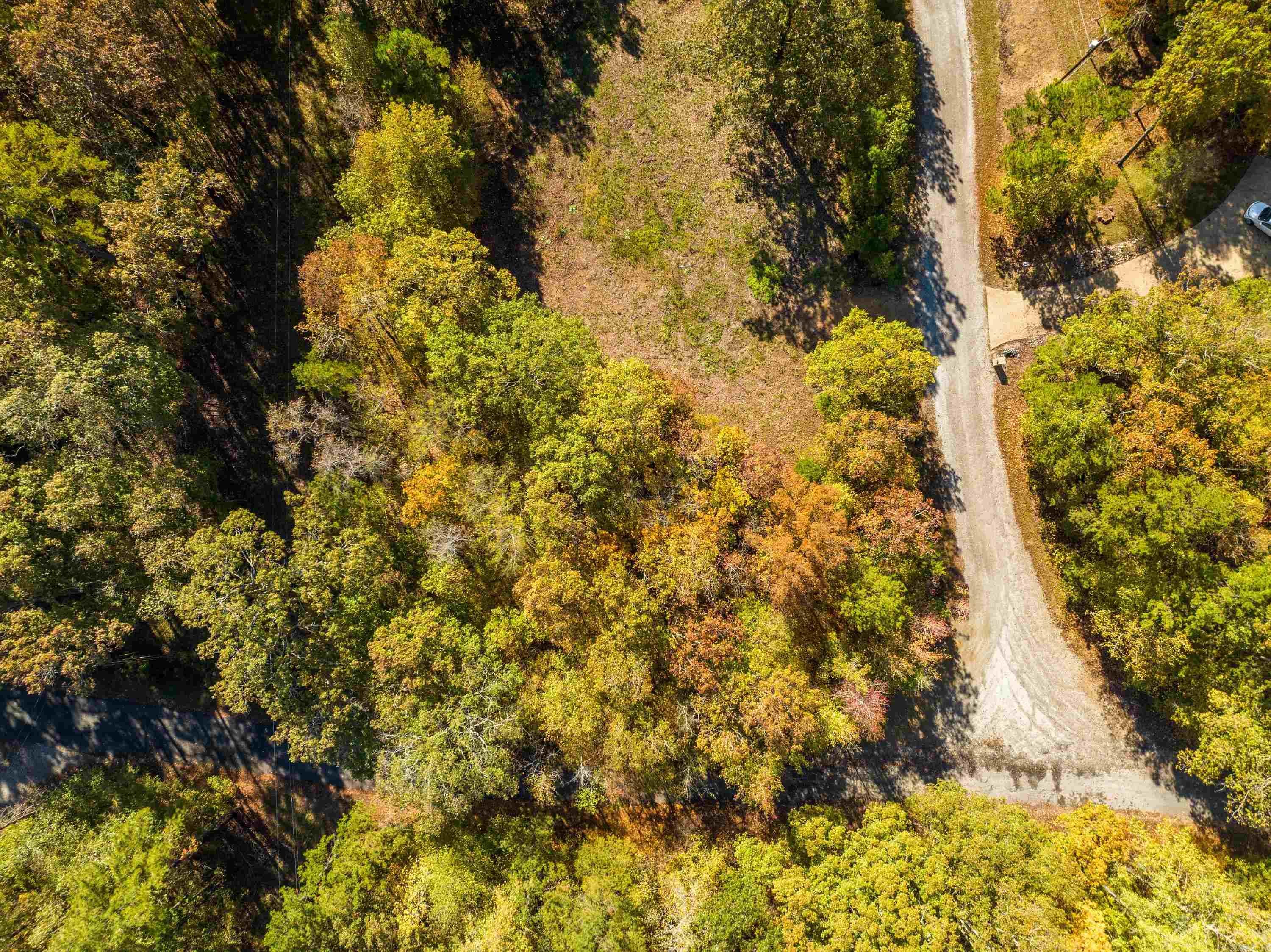 Lot 354 450 451 Independence Drive