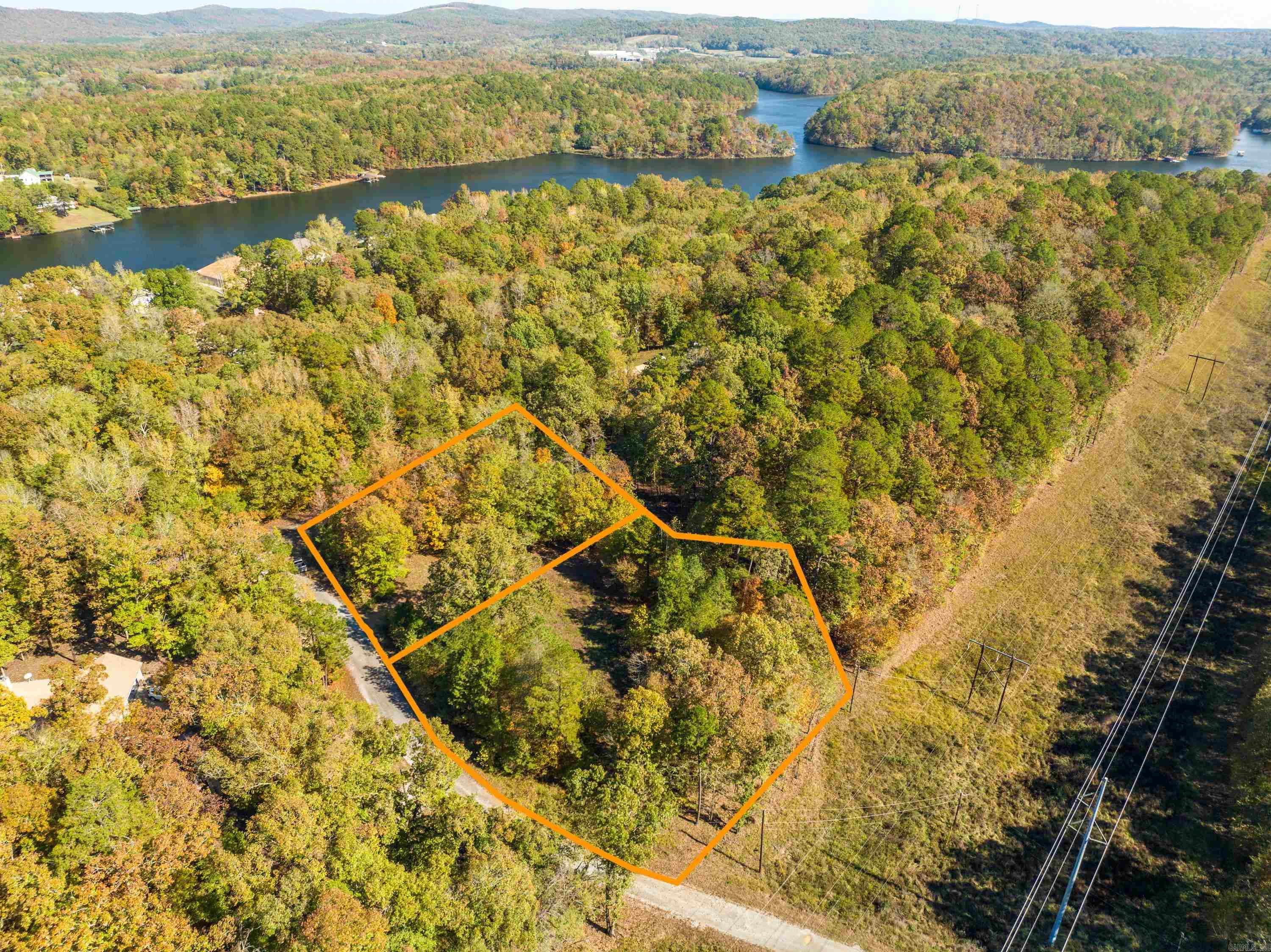 Lot 354 450 451 Independence Drive